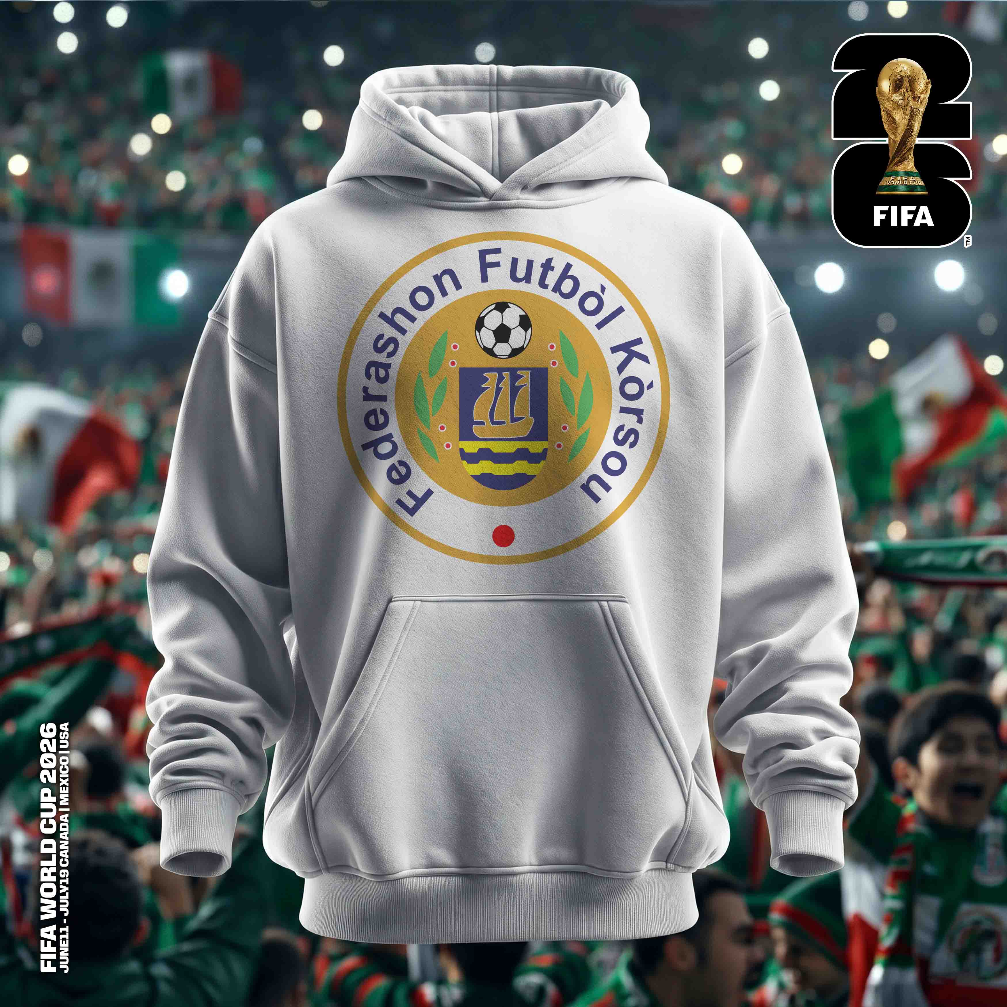 SUDADERA BLANCA – imagen 69