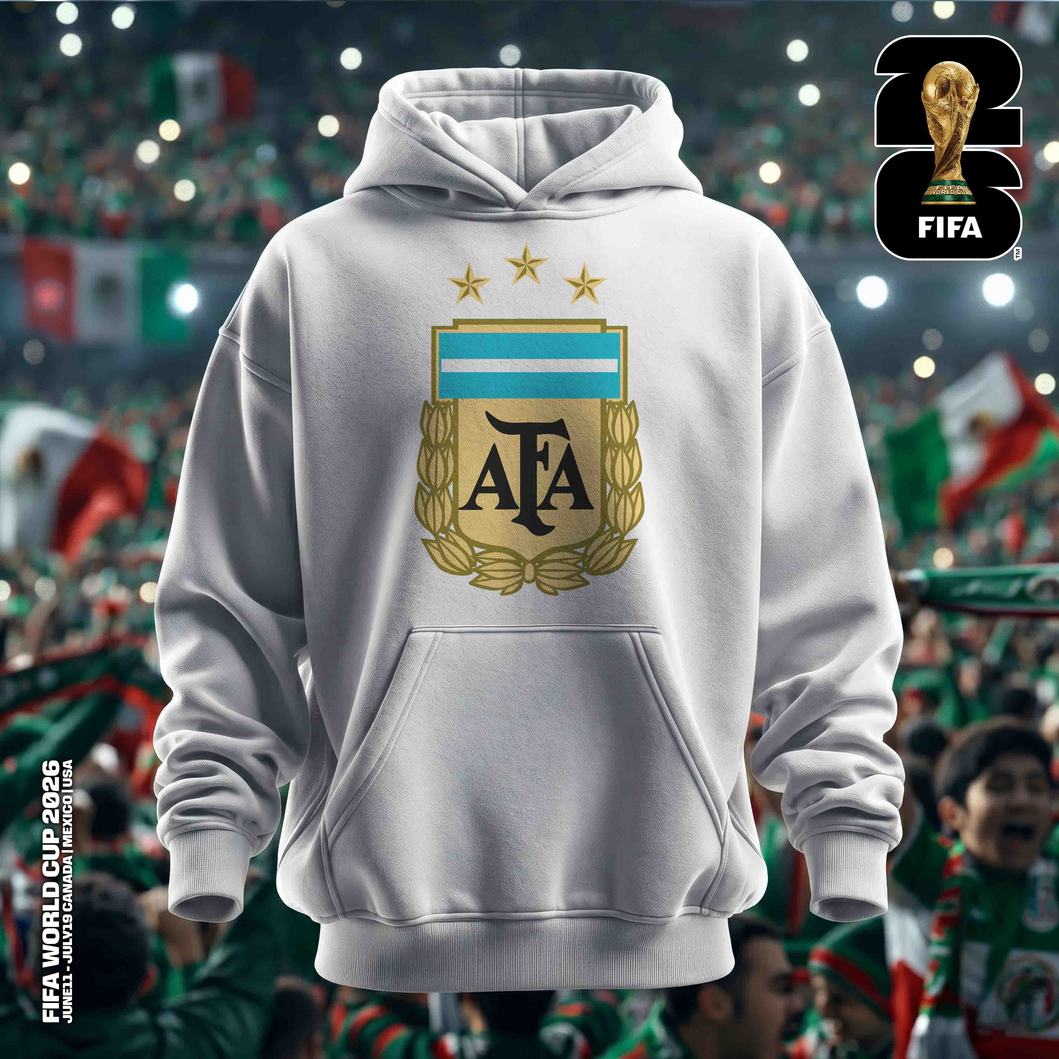 SUDADERA BLANCA – imagen 72