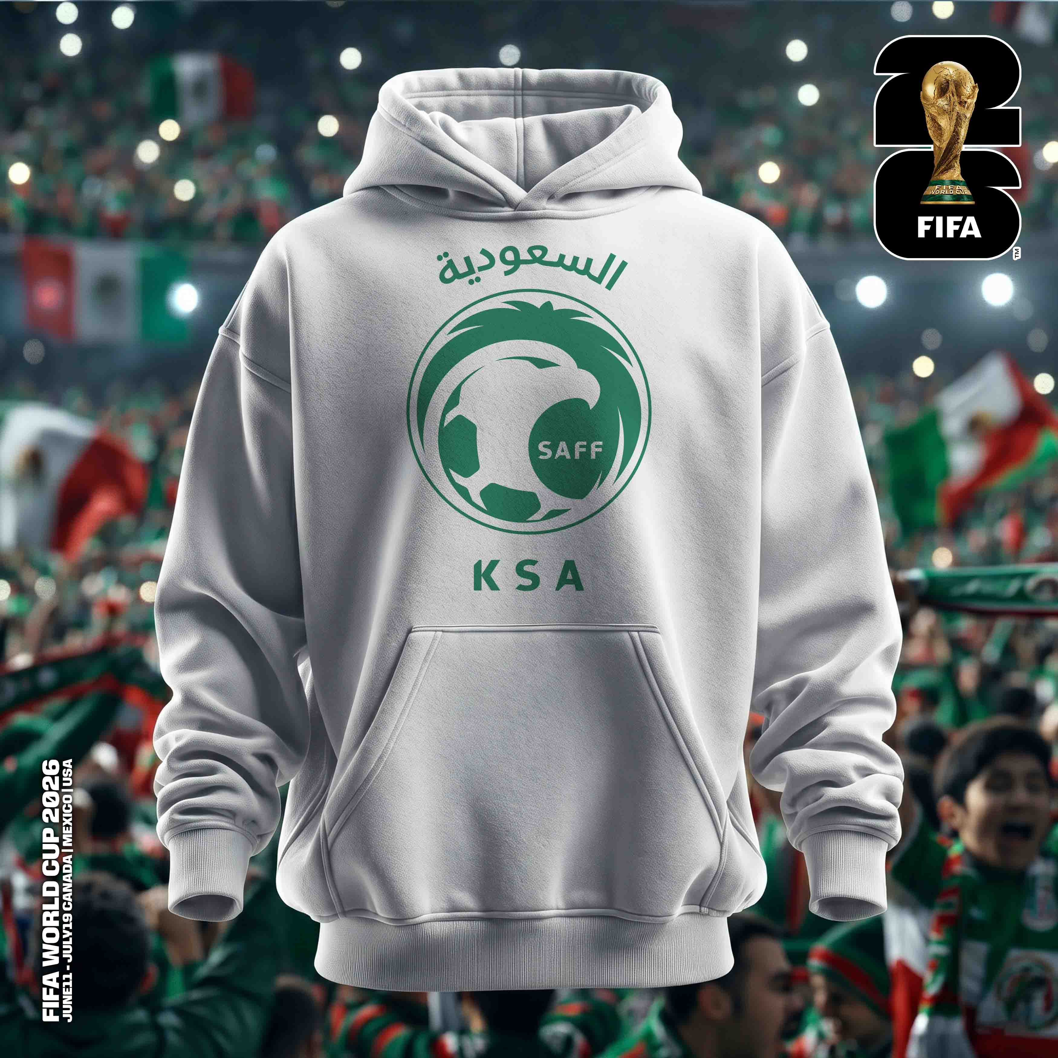 SUDADERA BLANCA – imagen 98