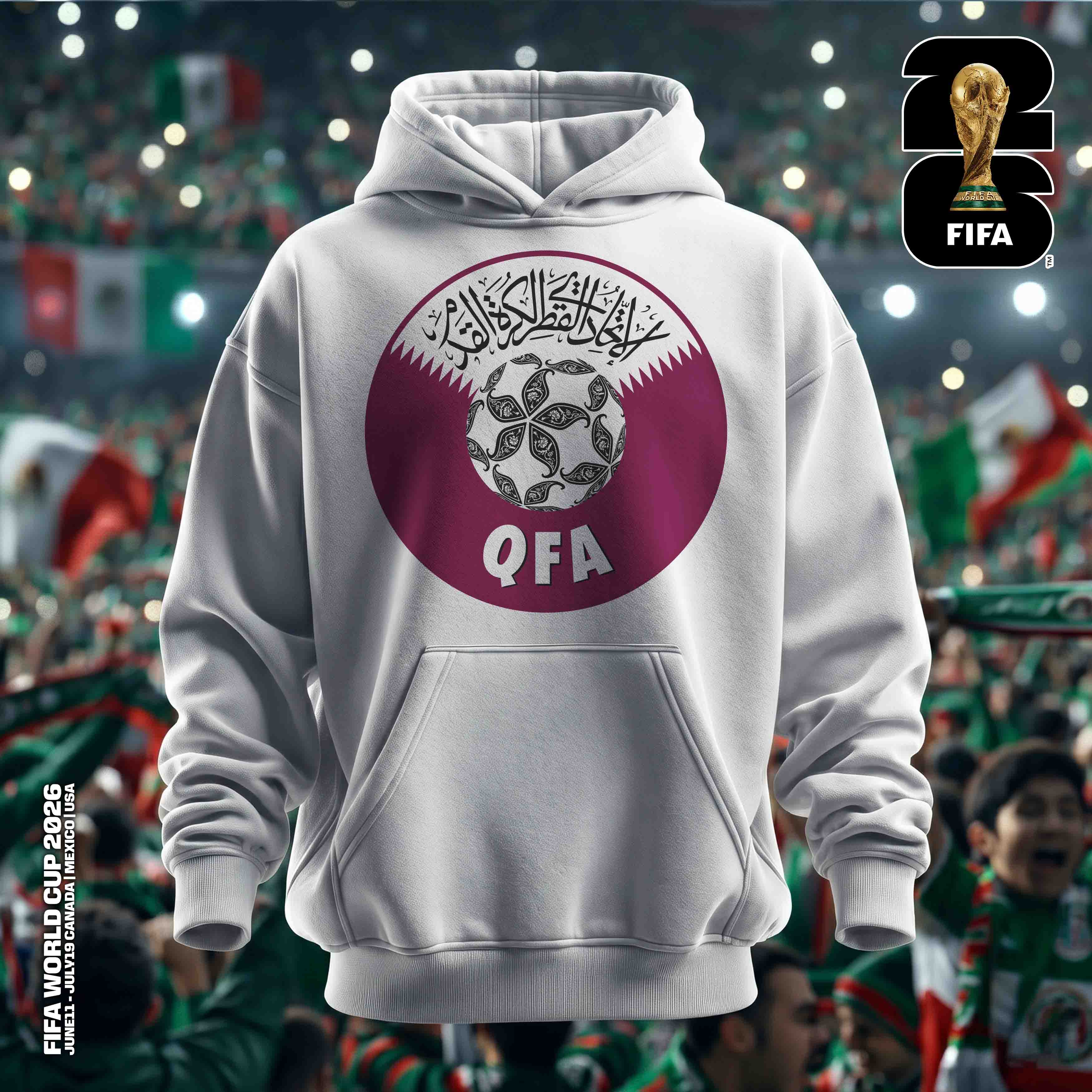 SUDADERA BLANCA – imagen 99