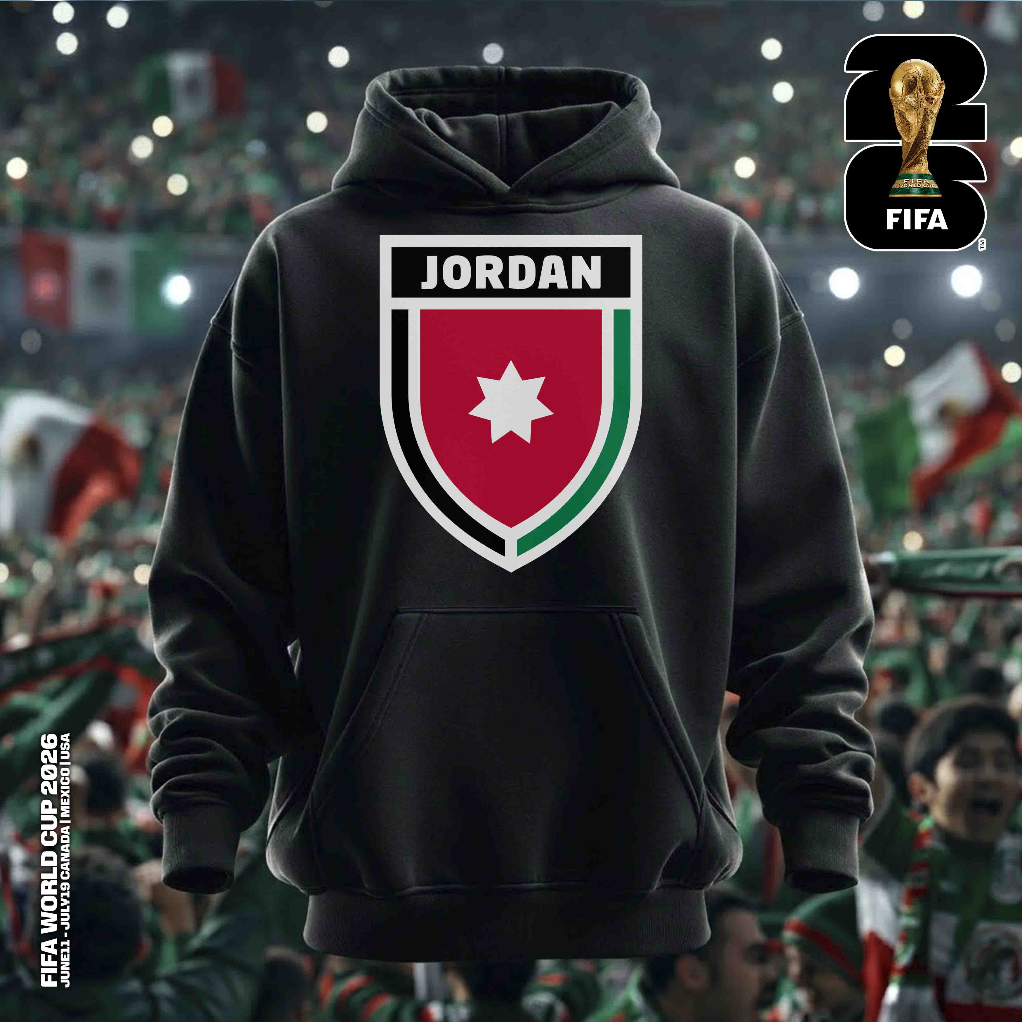 SUDADERA NEGRA – imagen 101