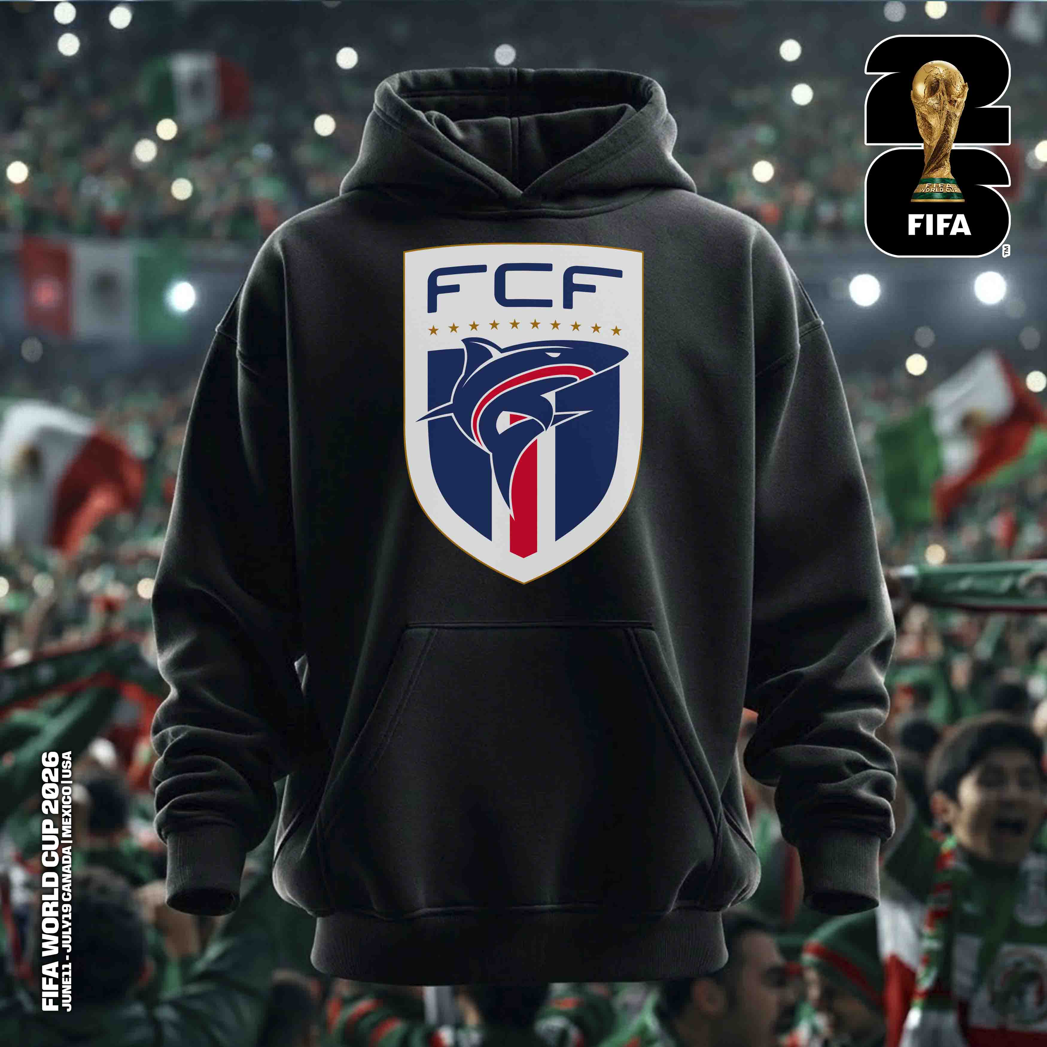 SUDADERA NEGRA – imagen 109