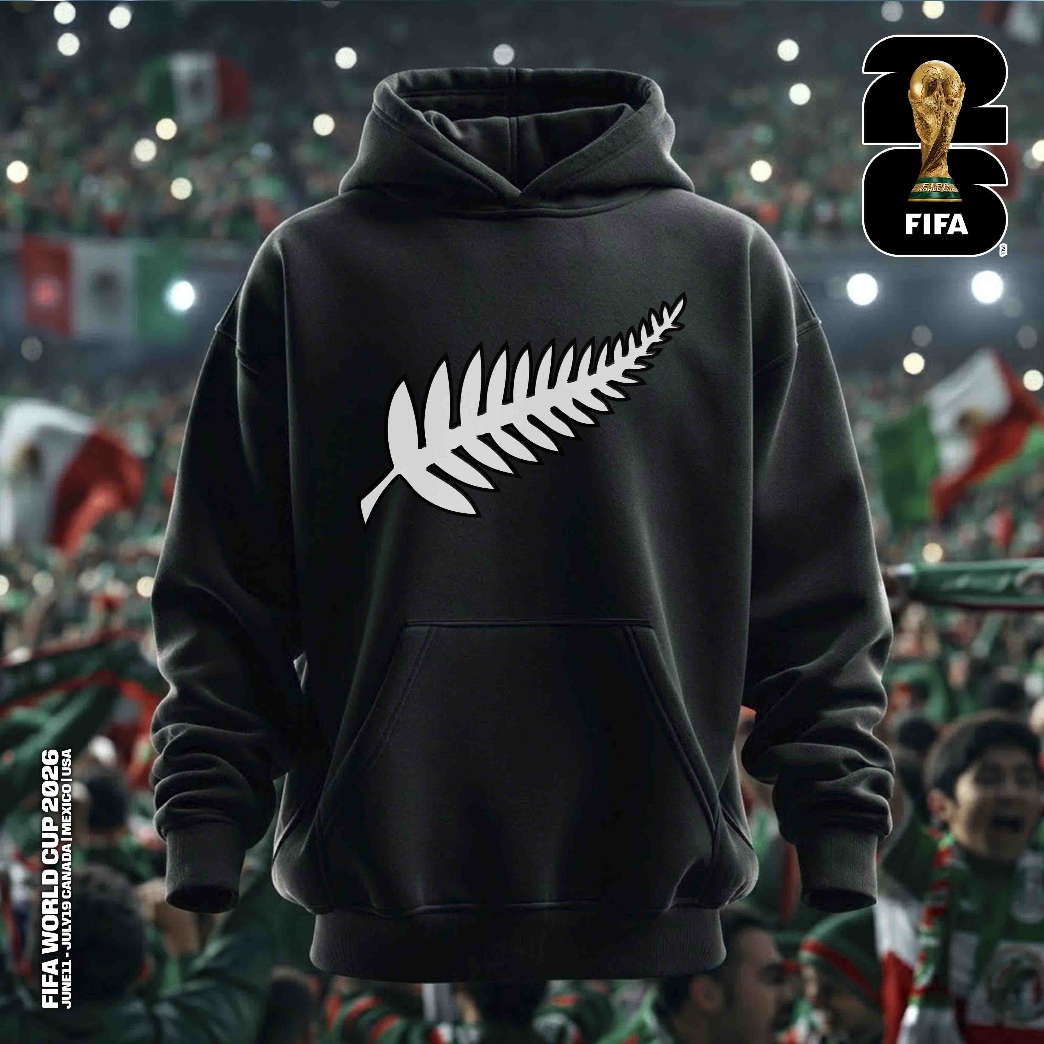 SUDADERA NEGRA – imagen 114