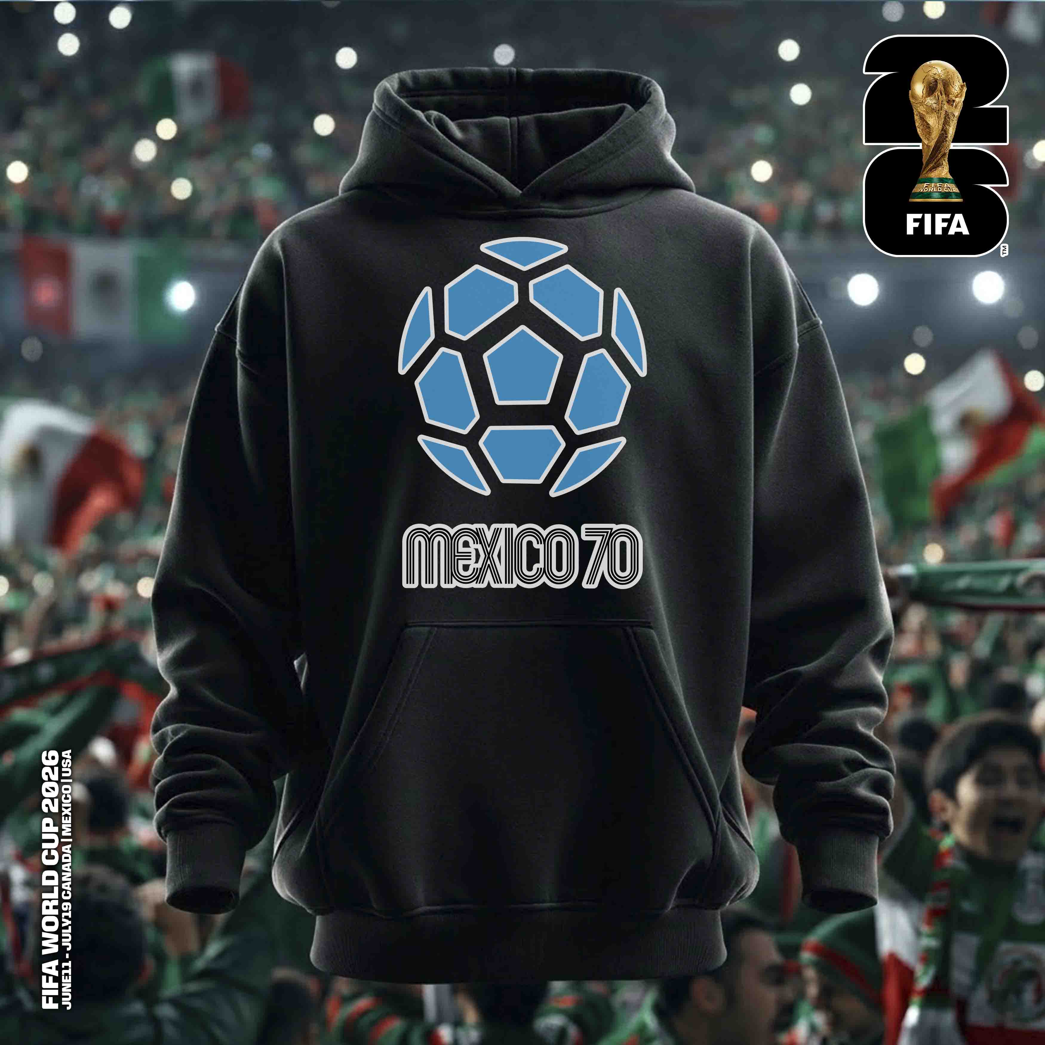SUDADERA NEGRA – imagen 115
