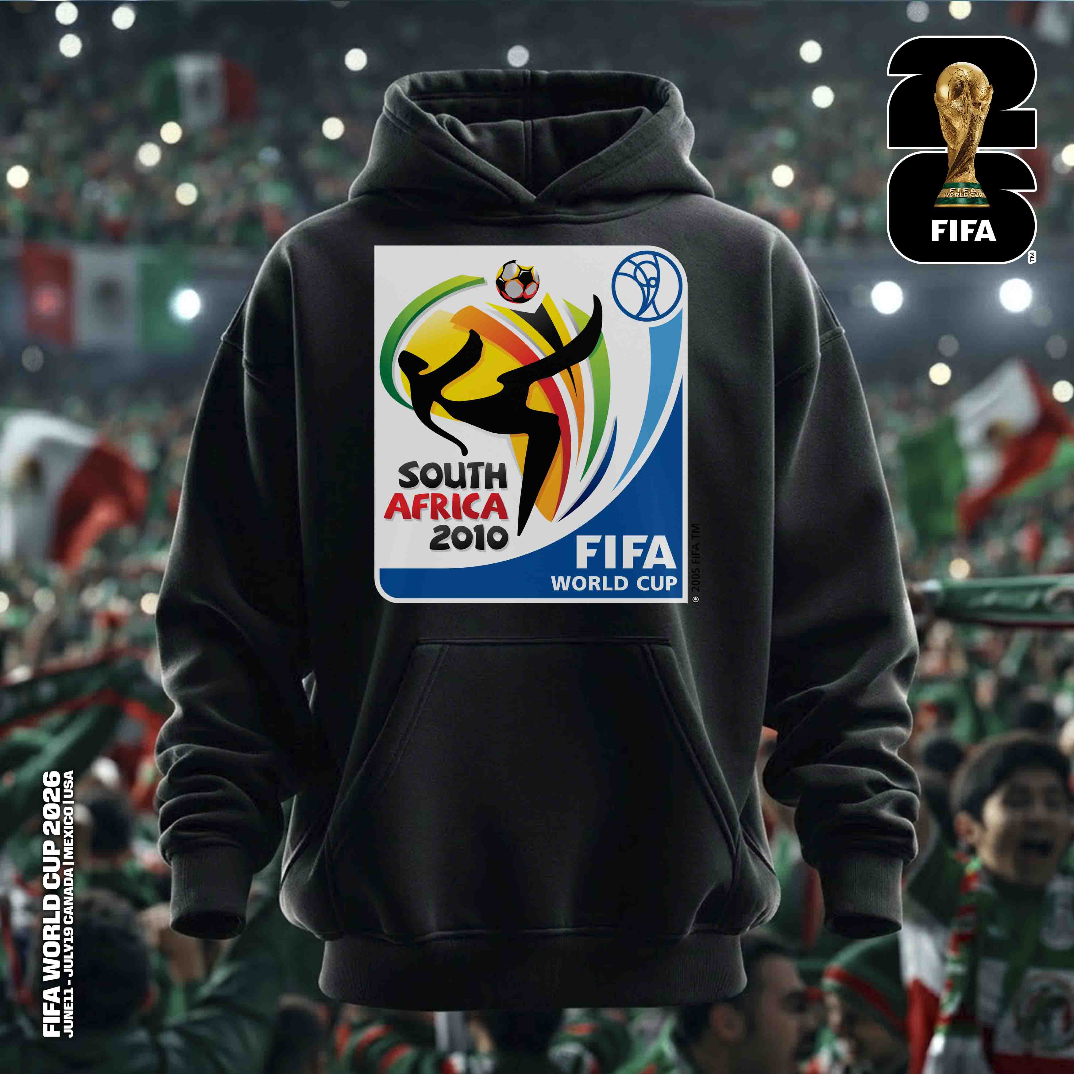 SUDADERA NEGRA – imagen 125