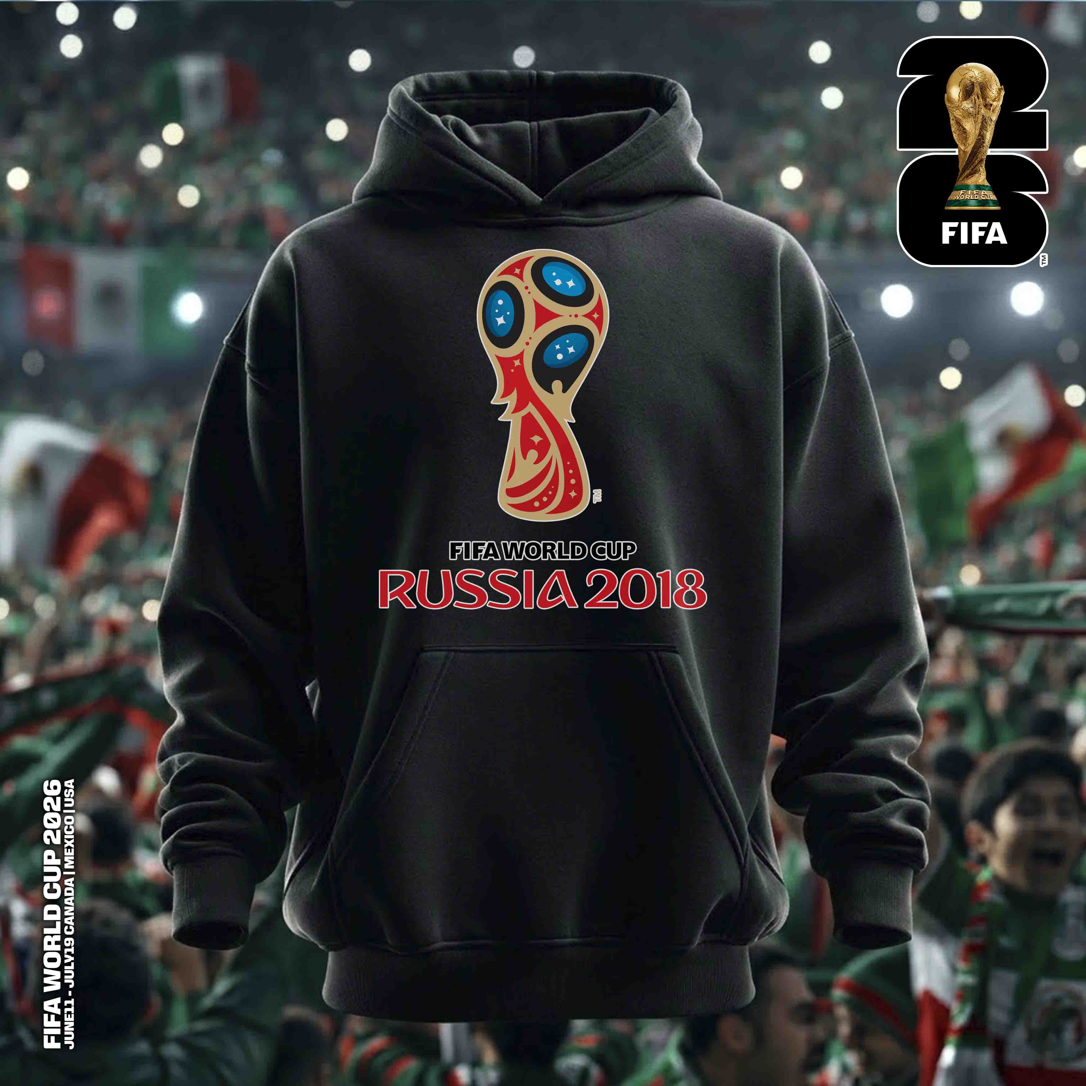 SUDADERA NEGRA – imagen 127
