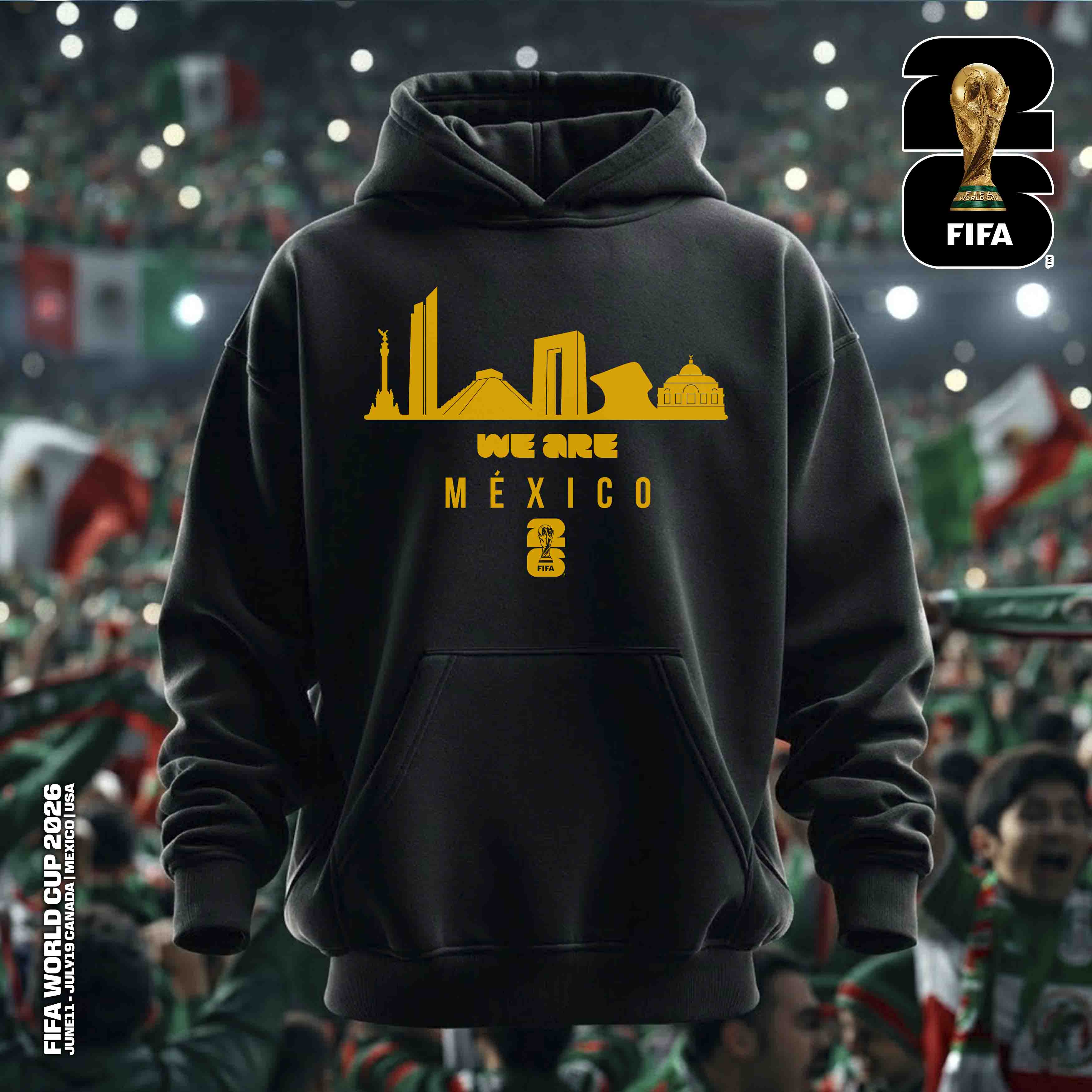SUDADERA NEGRA – imagen 141
