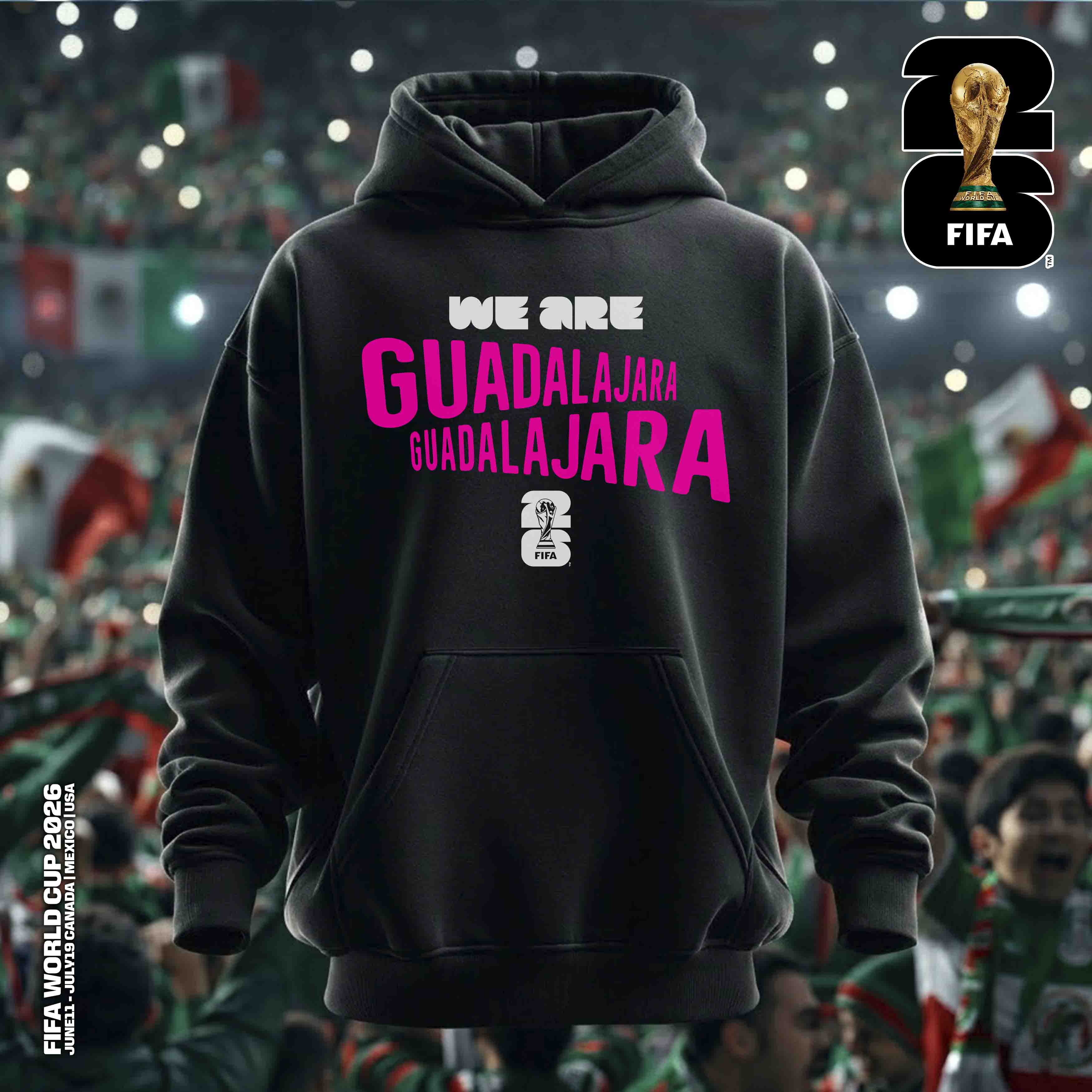 SUDADERA NEGRA – imagen 144