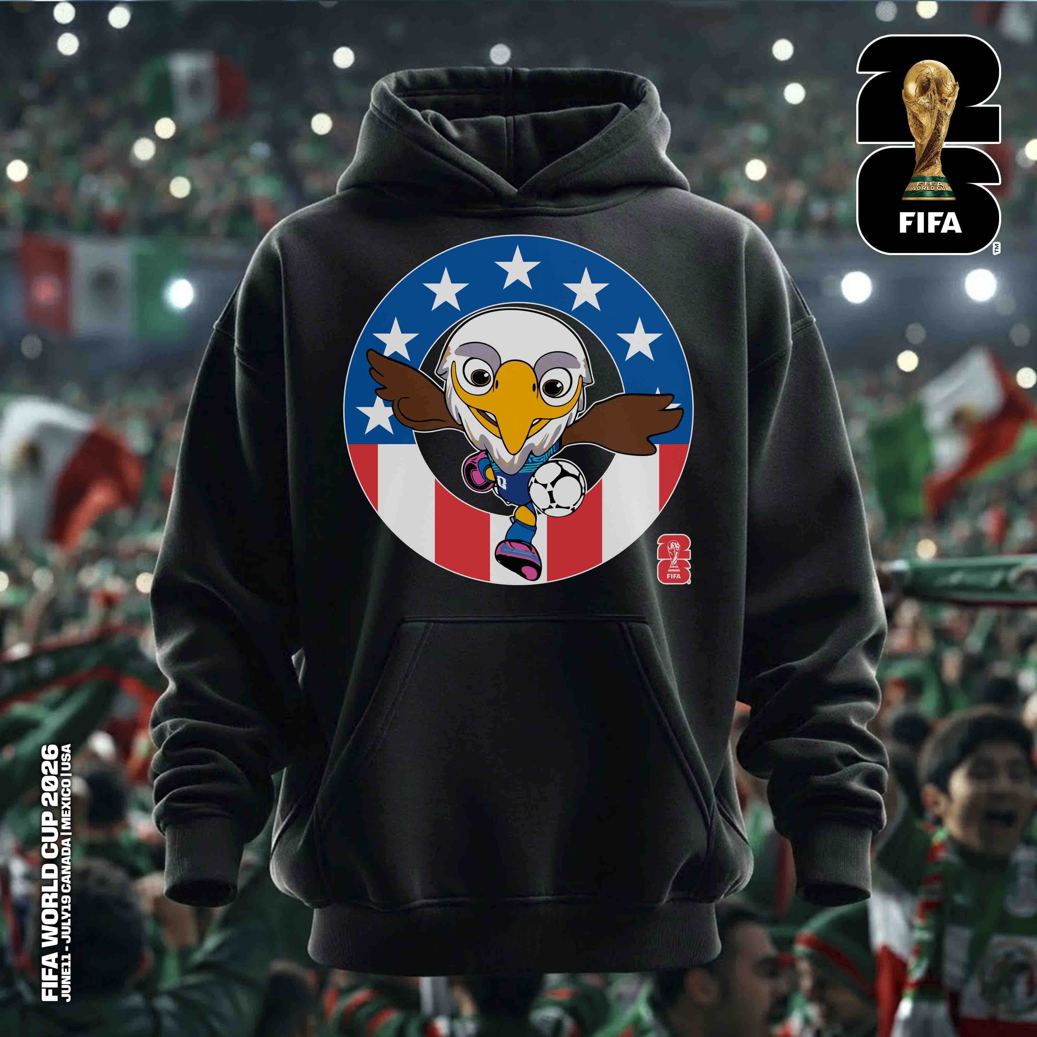 SUDADERA NEGRA – imagen 161