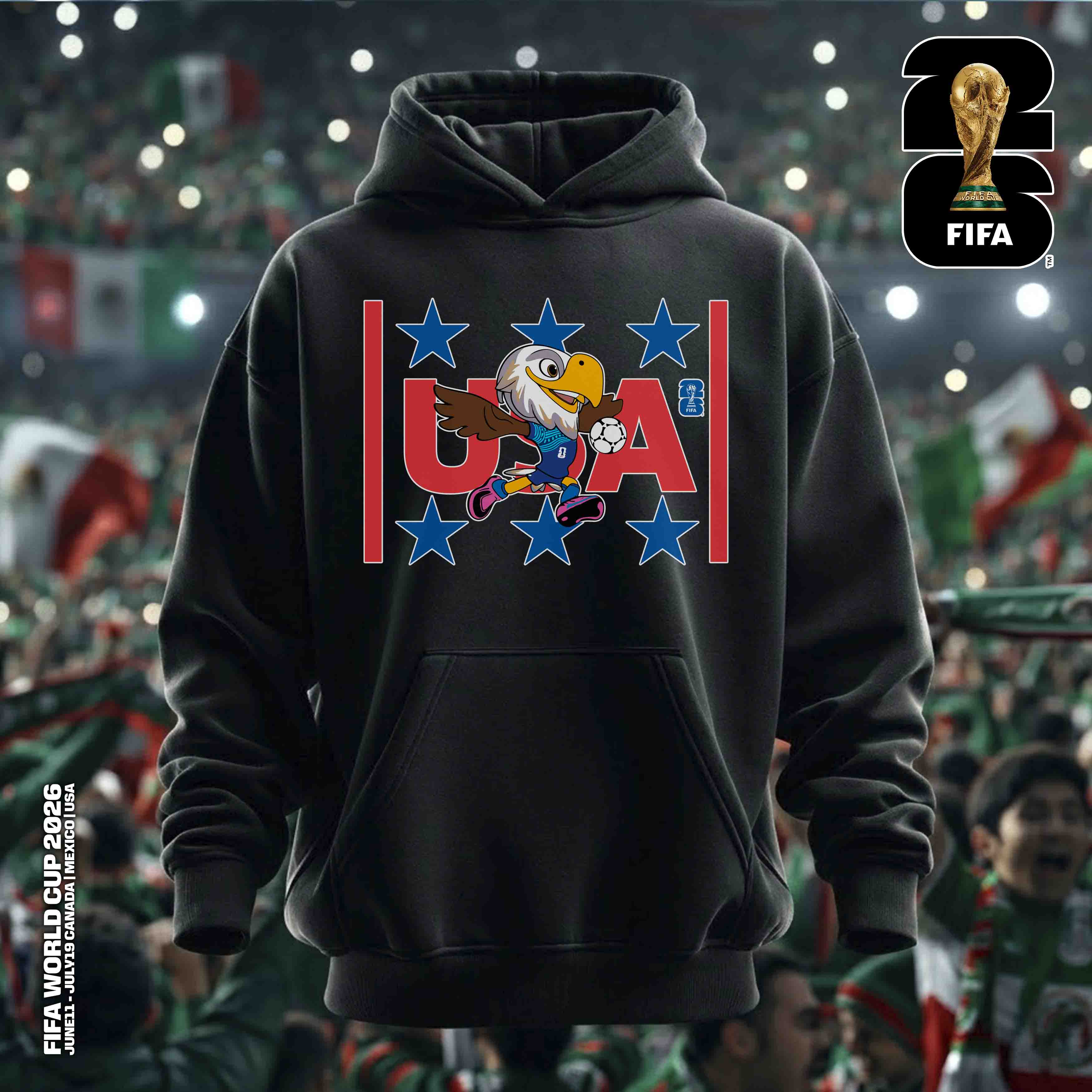 SUDADERA NEGRA – imagen 163