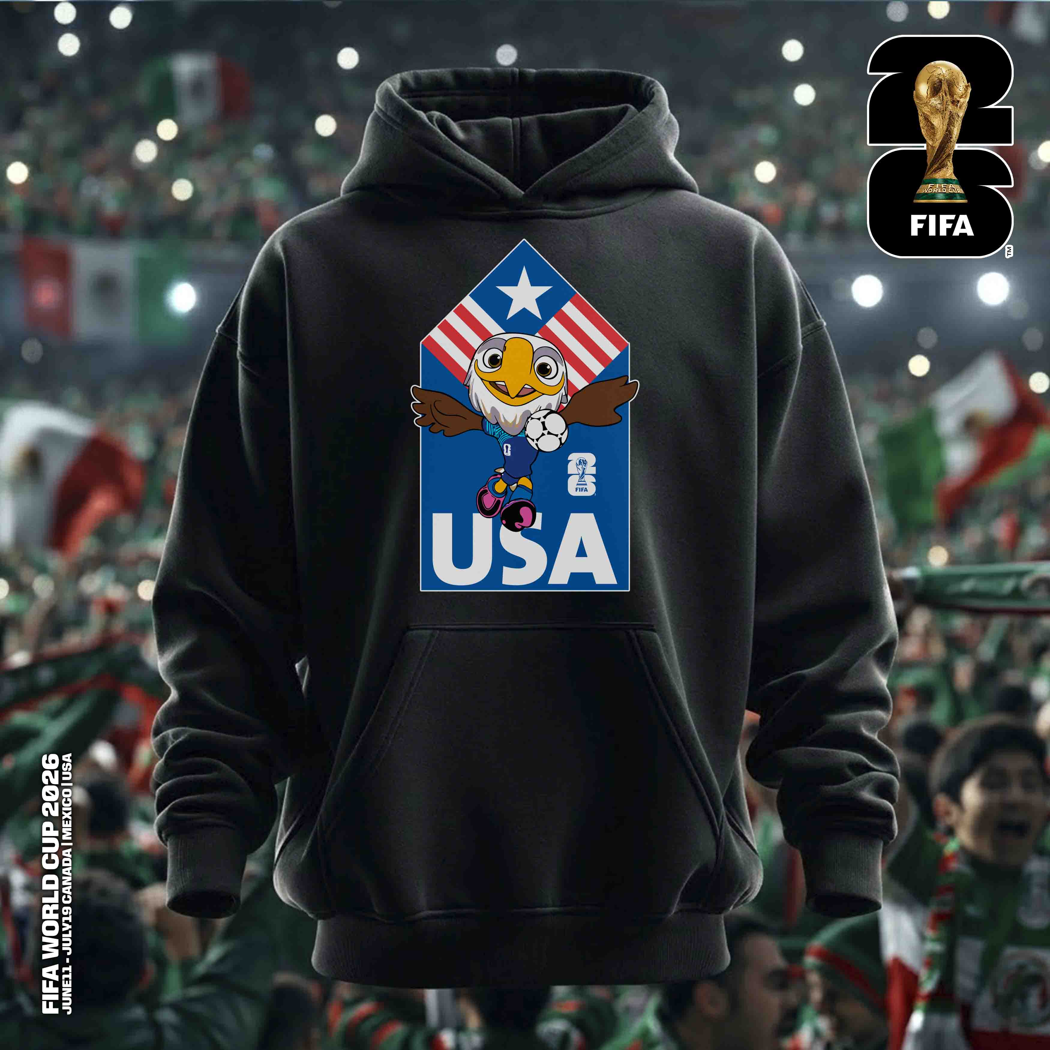SUDADERA NEGRA – imagen 164