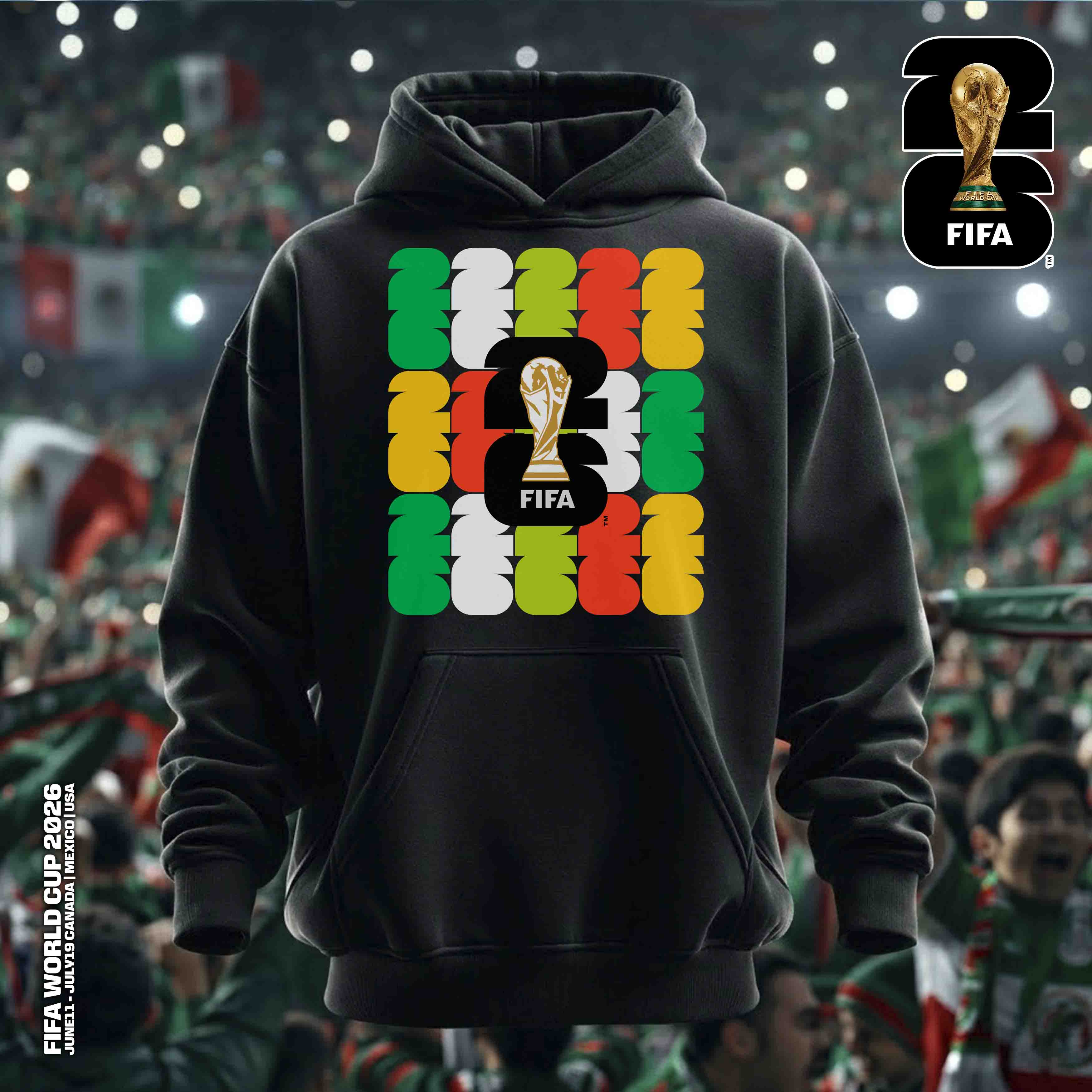 SUDADERA NEGRA – imagen 171