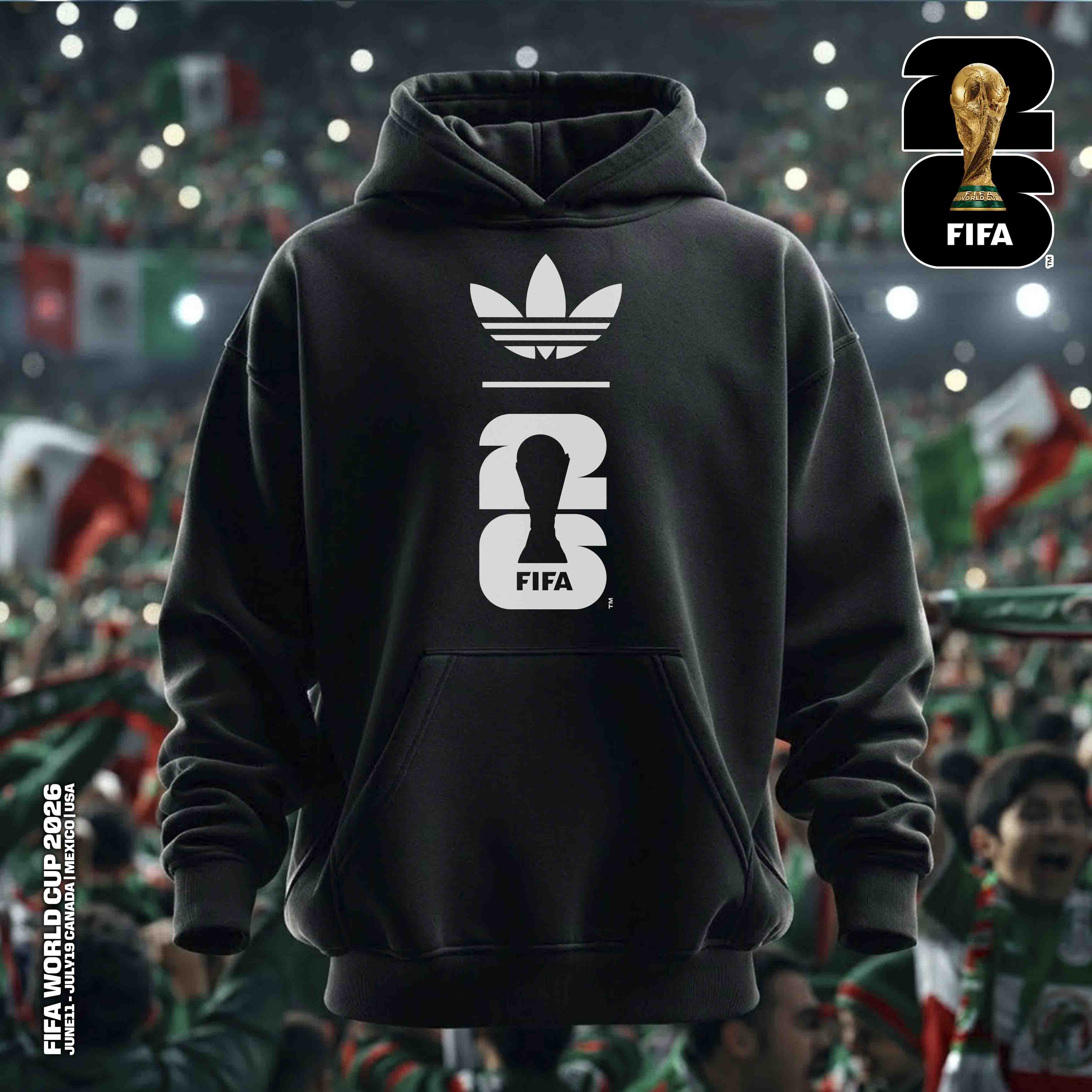 SUDADERA NEGRA – imagen 185