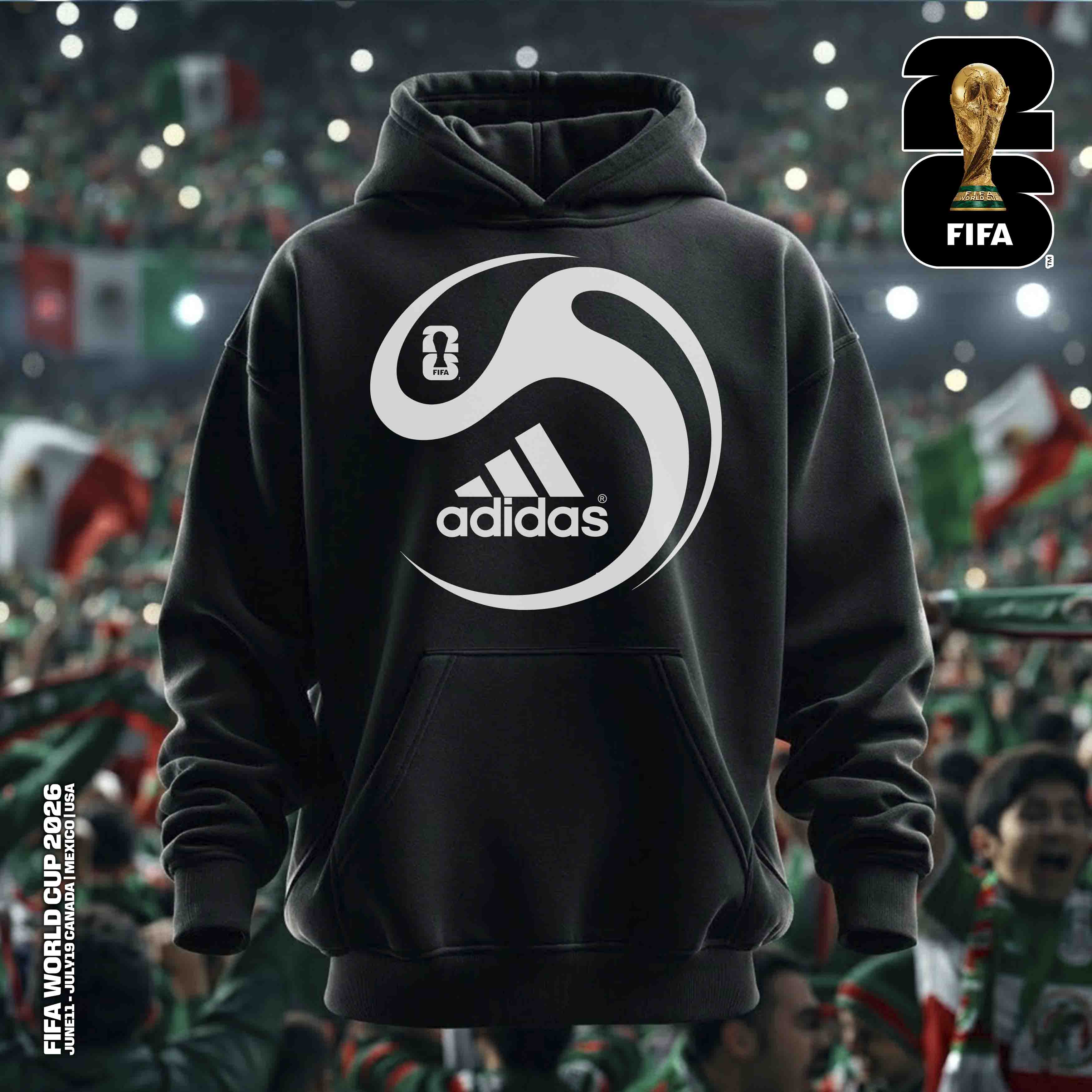 SUDADERA NEGRA – imagen 194