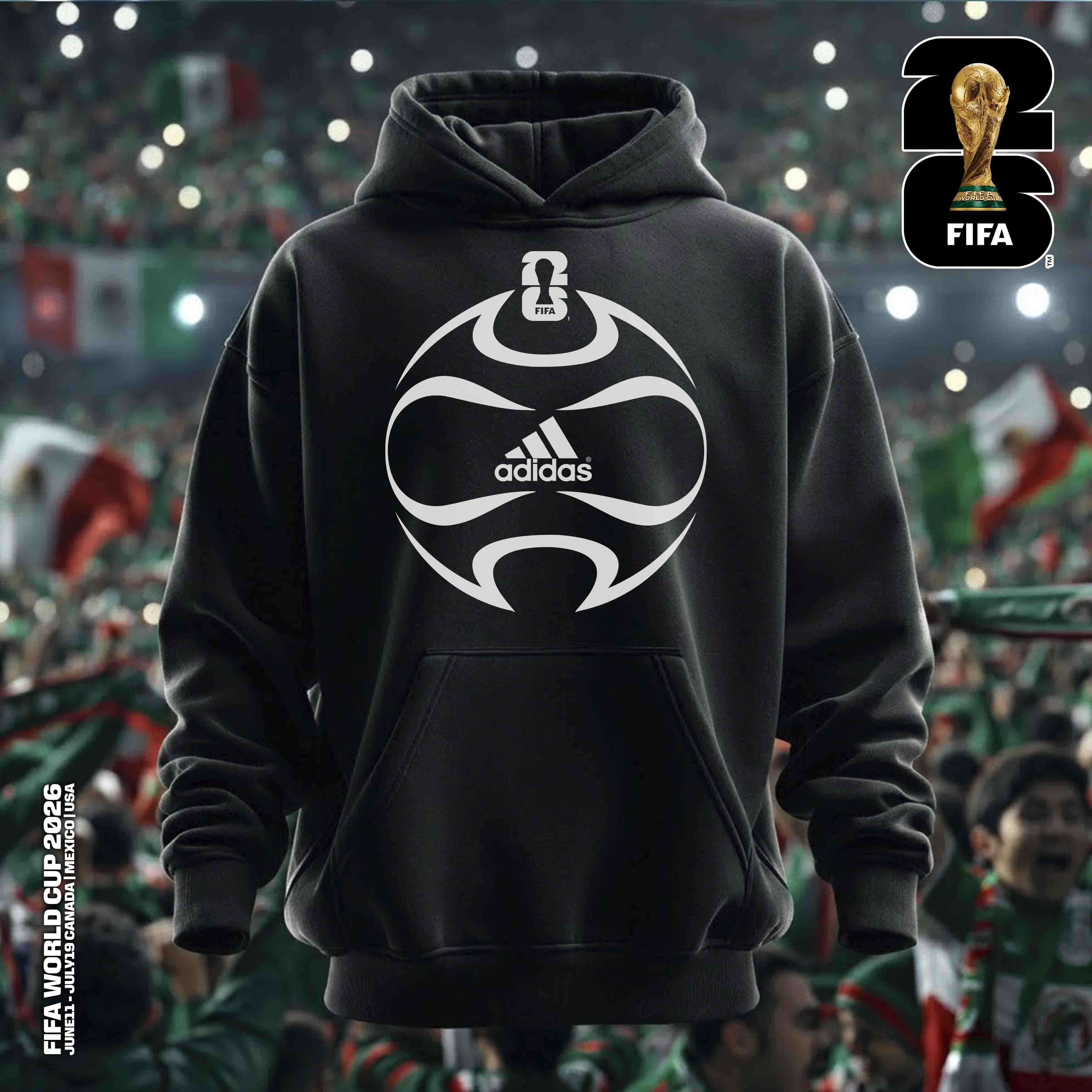 SUDADERA NEGRA – imagen 195
