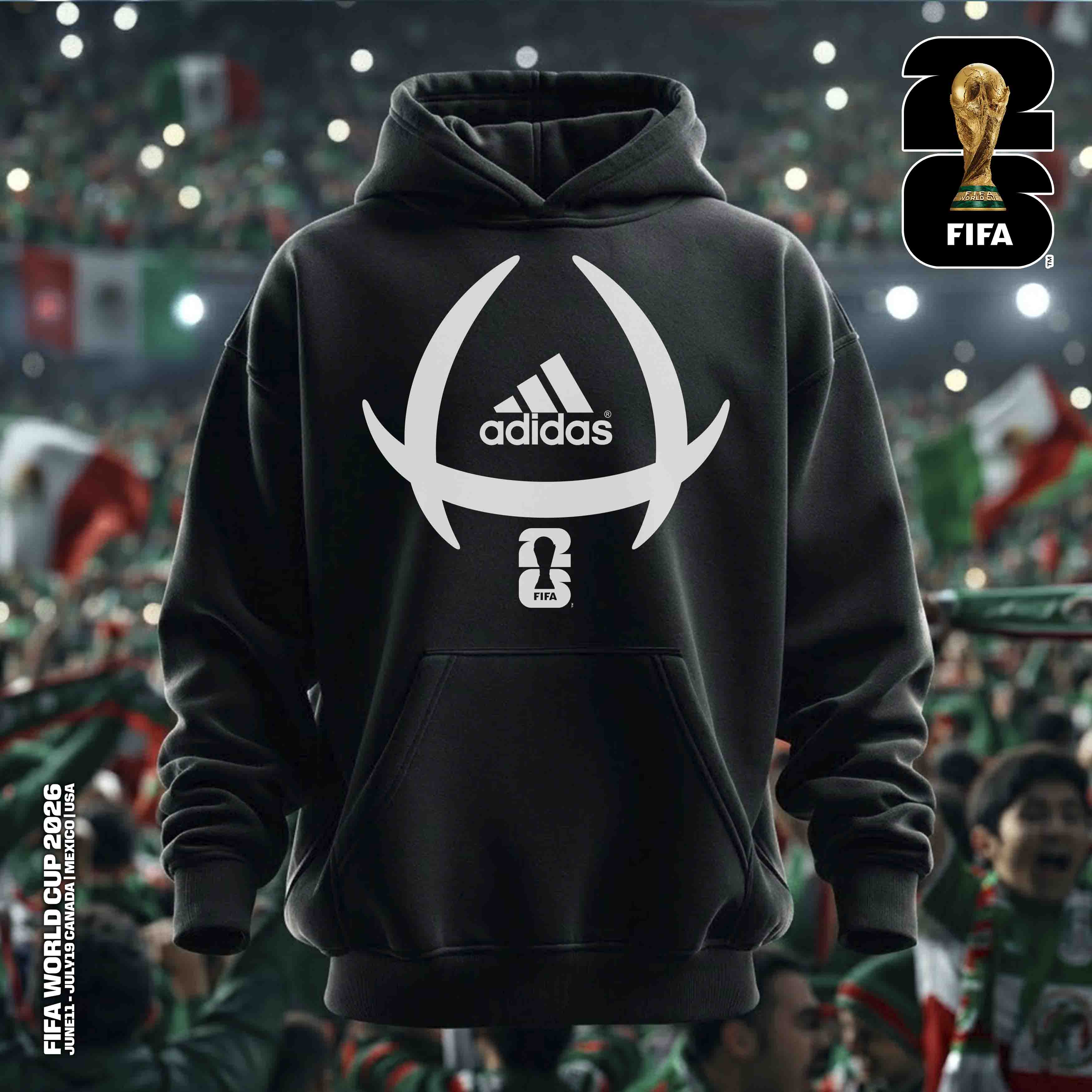 SUDADERA NEGRA – imagen 196