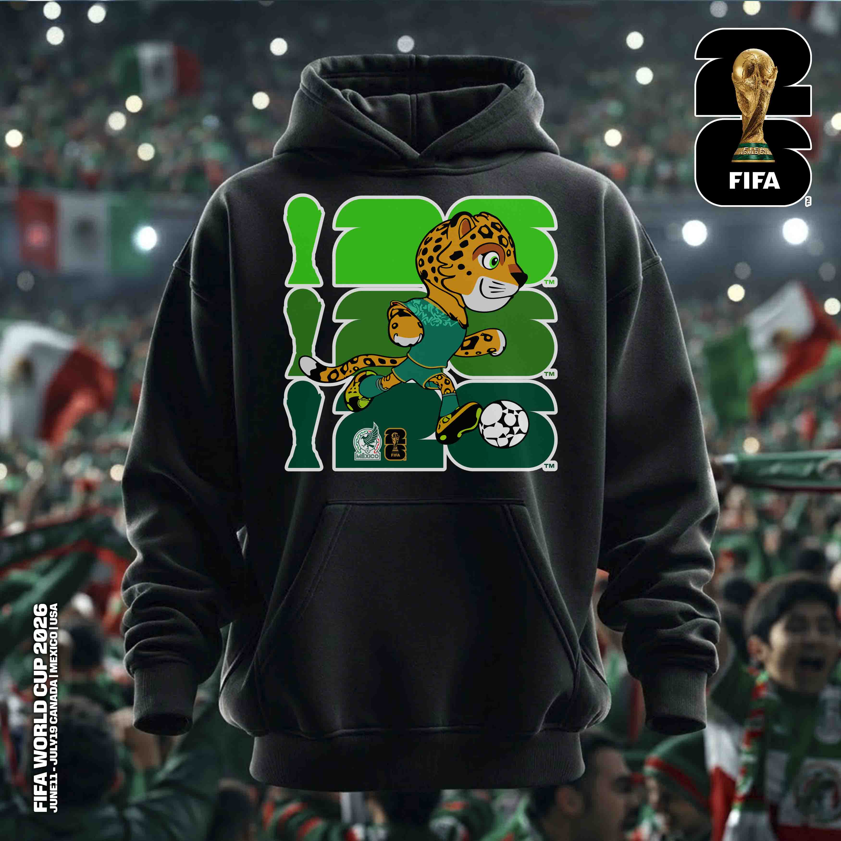 SUDADERA NEGRA – imagen 37