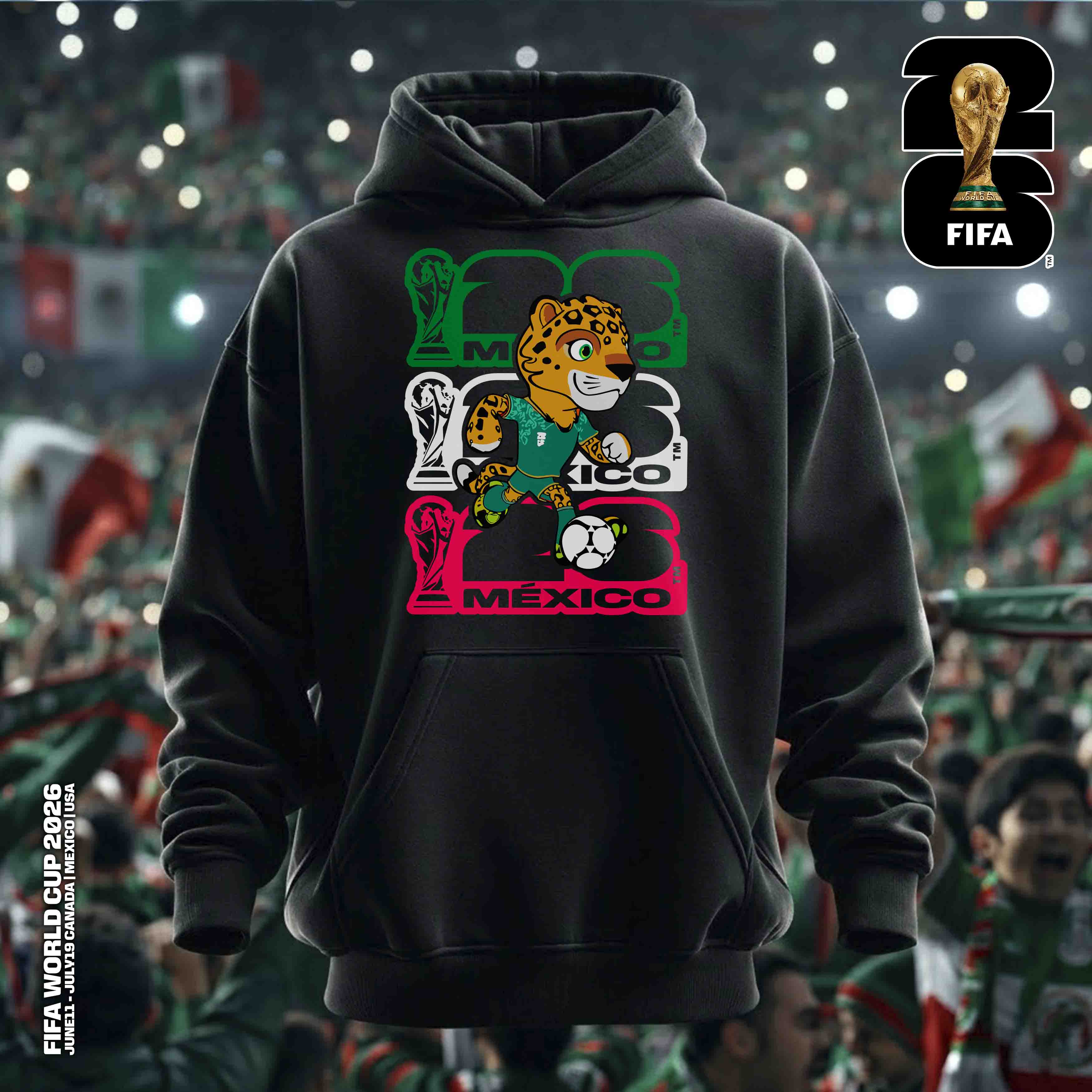 SUDADERA NEGRA – imagen 47