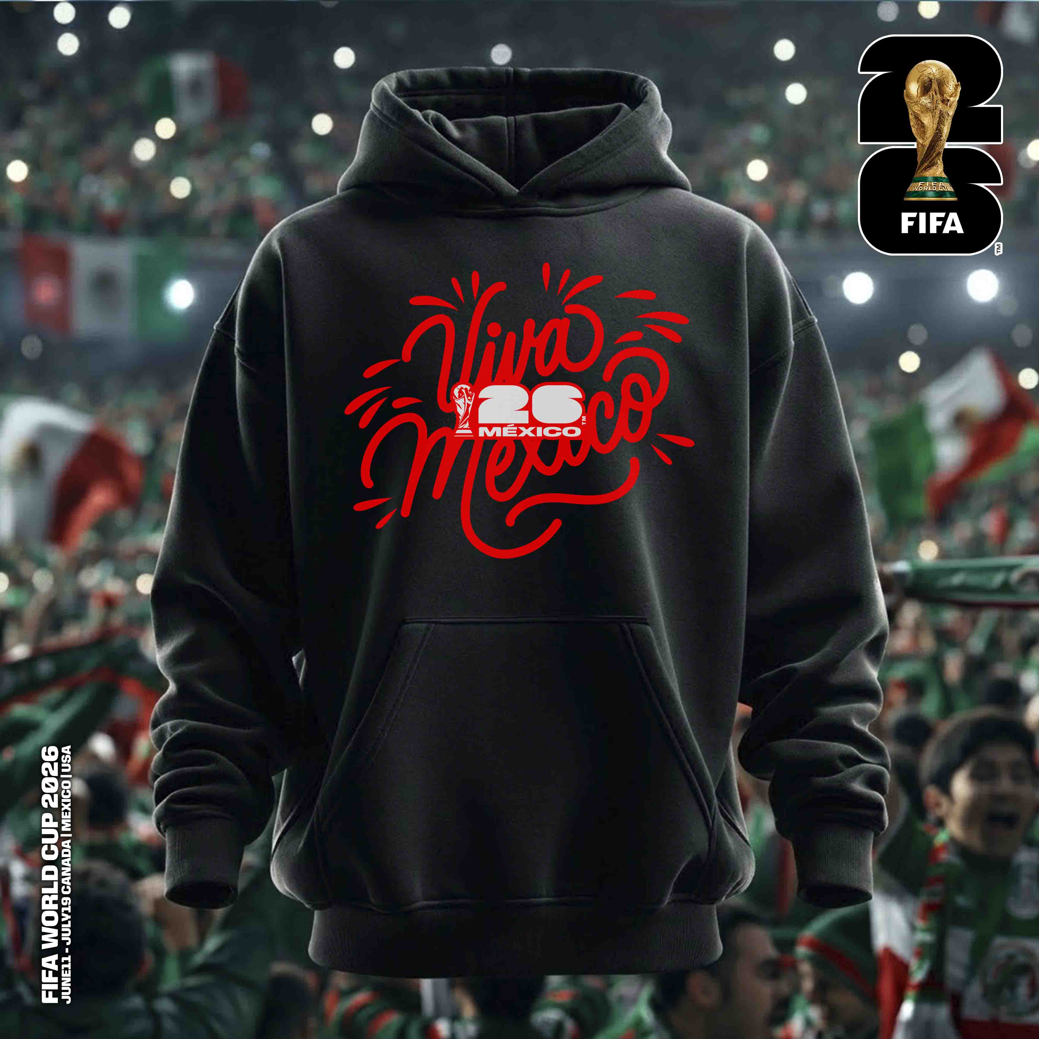 SUDADERA NEGRA – imagen 49
