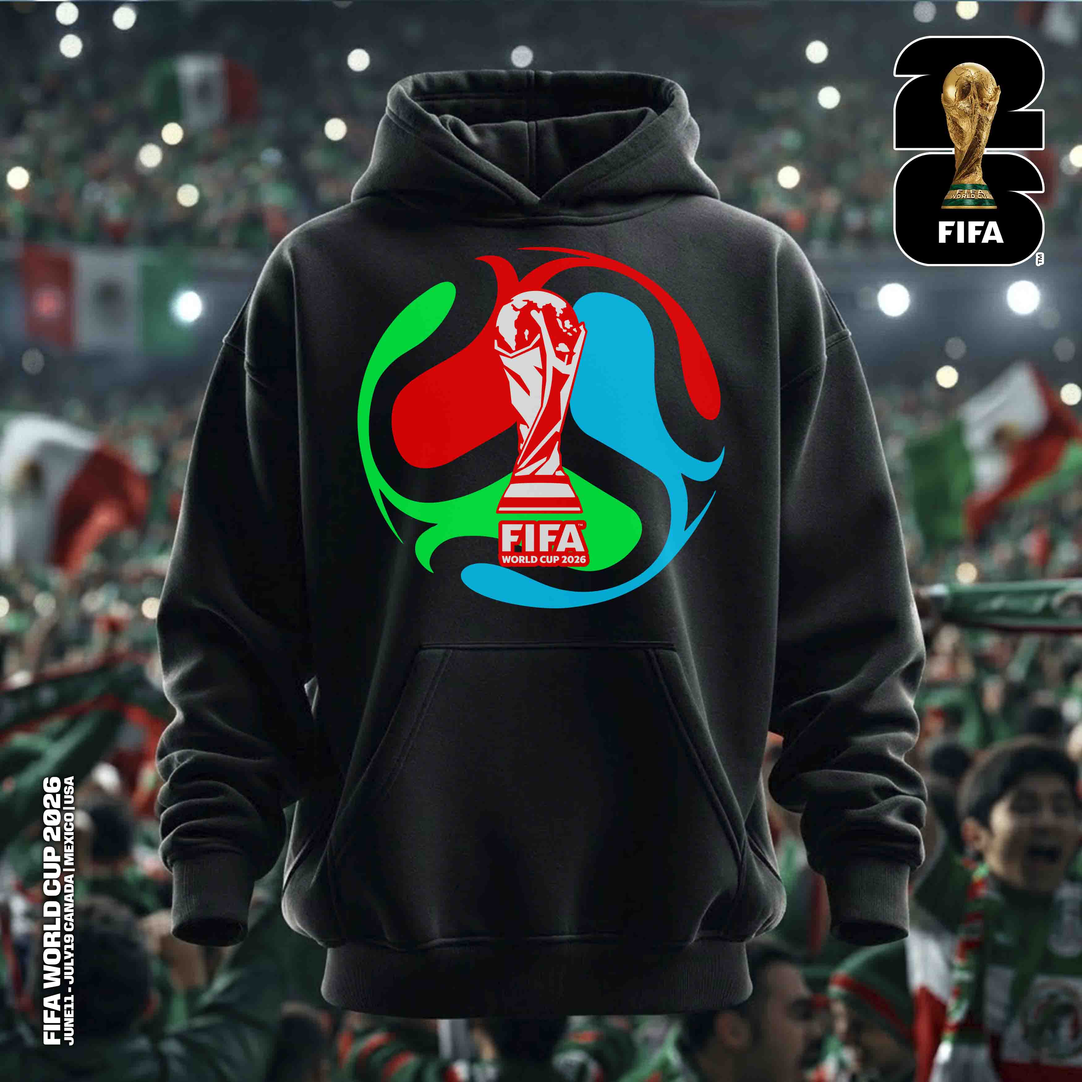 SUDADERA NEGRA – imagen 62