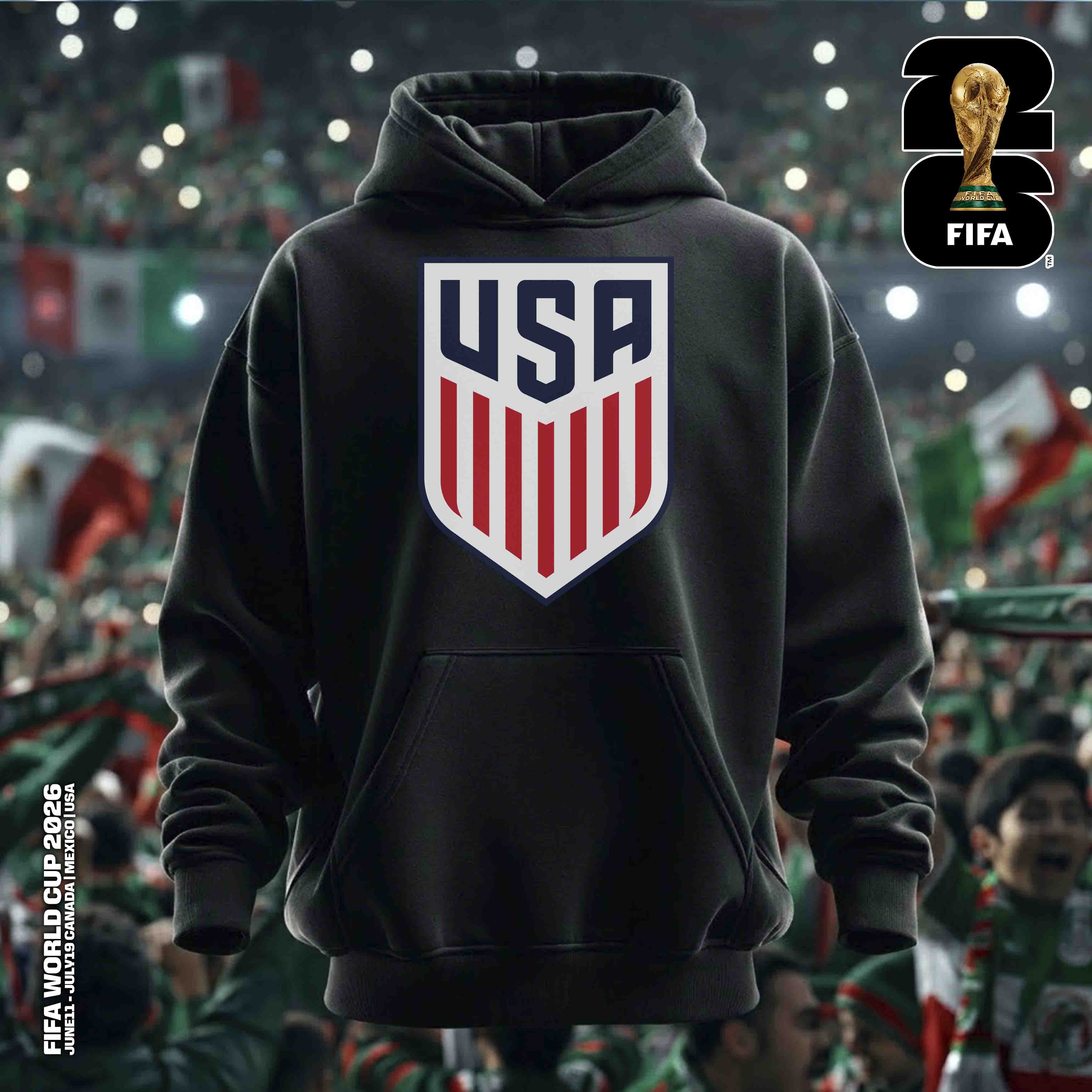 SUDADERA NEGRA – imagen 68
