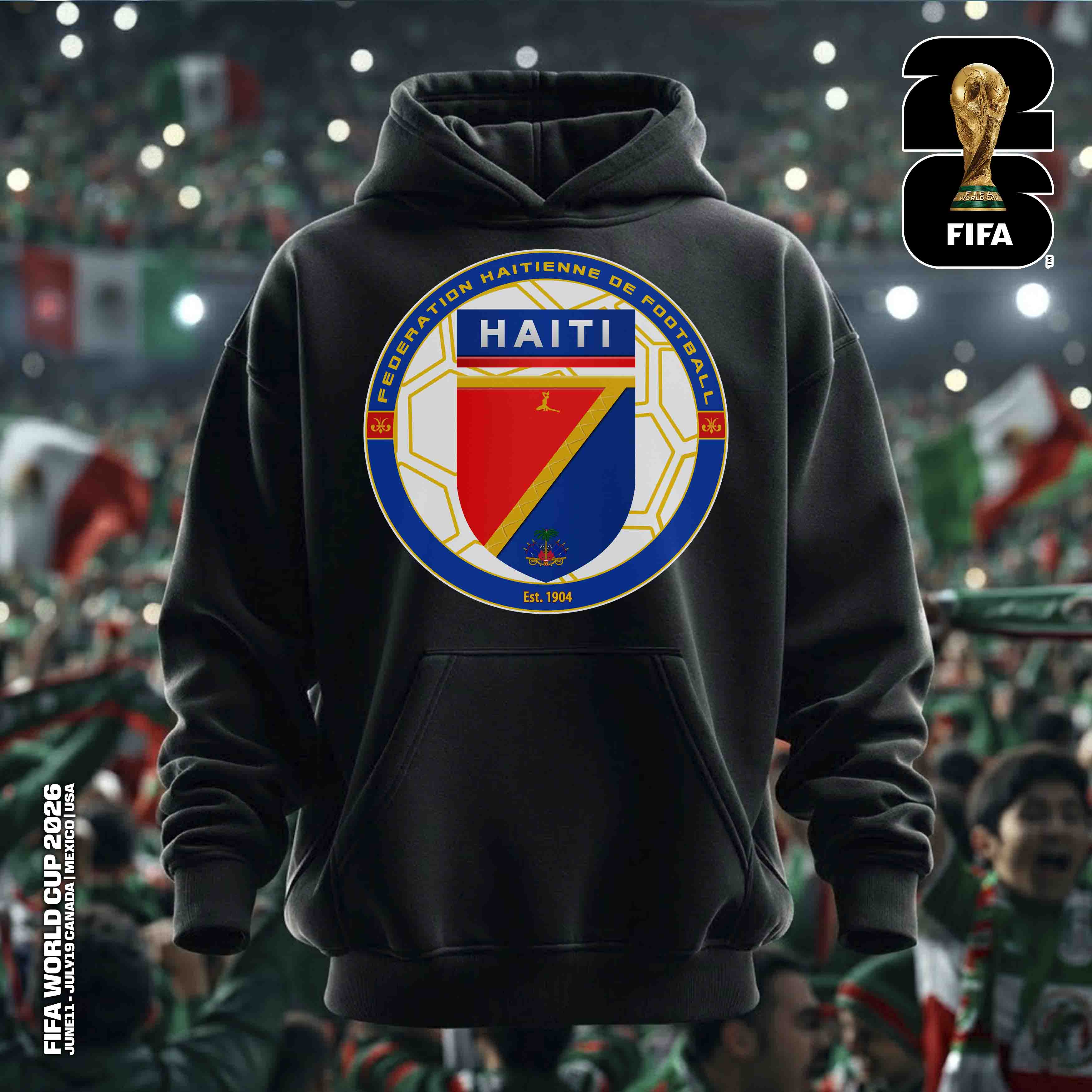 SUDADERA NEGRA – imagen 71