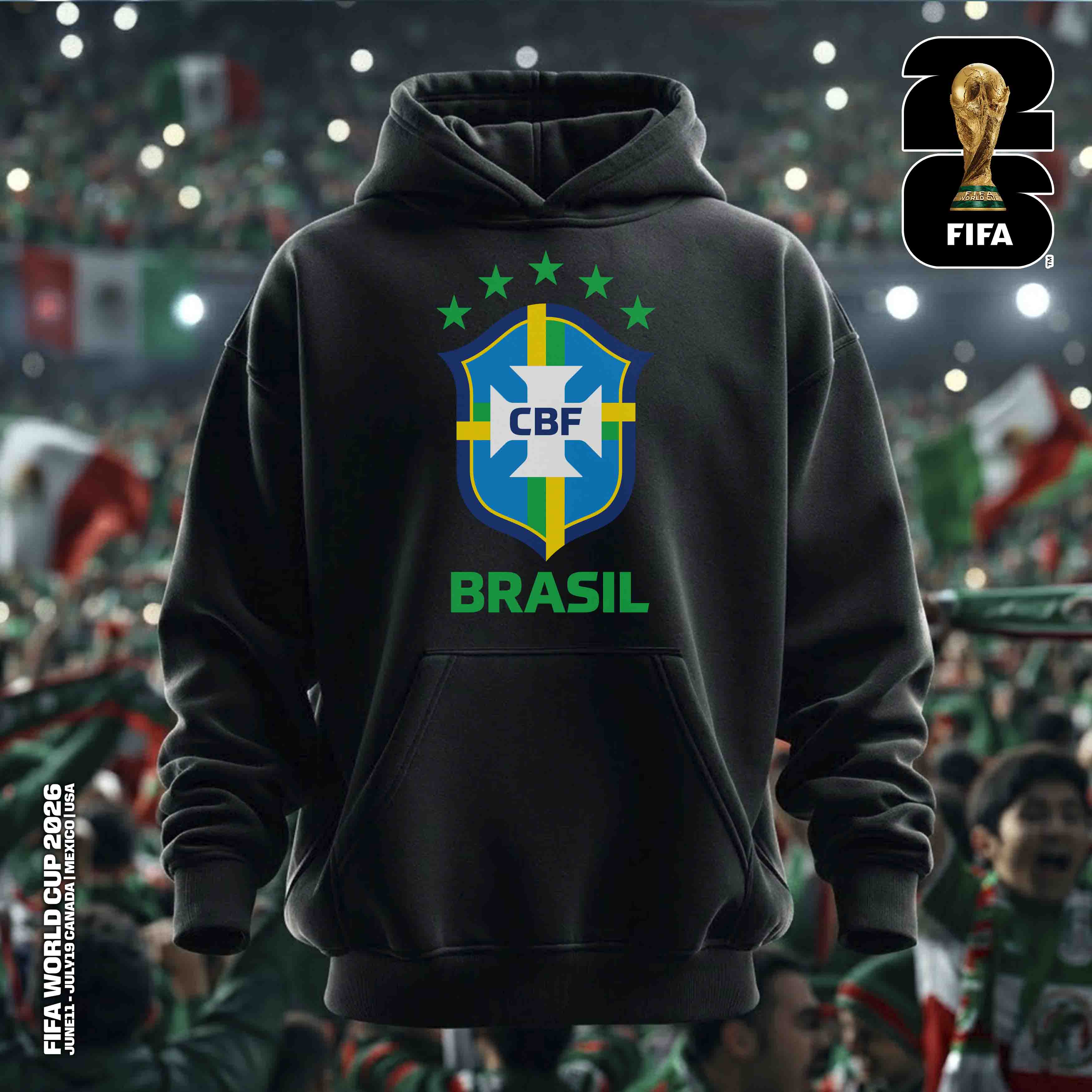 SUDADERA NEGRA – imagen 74