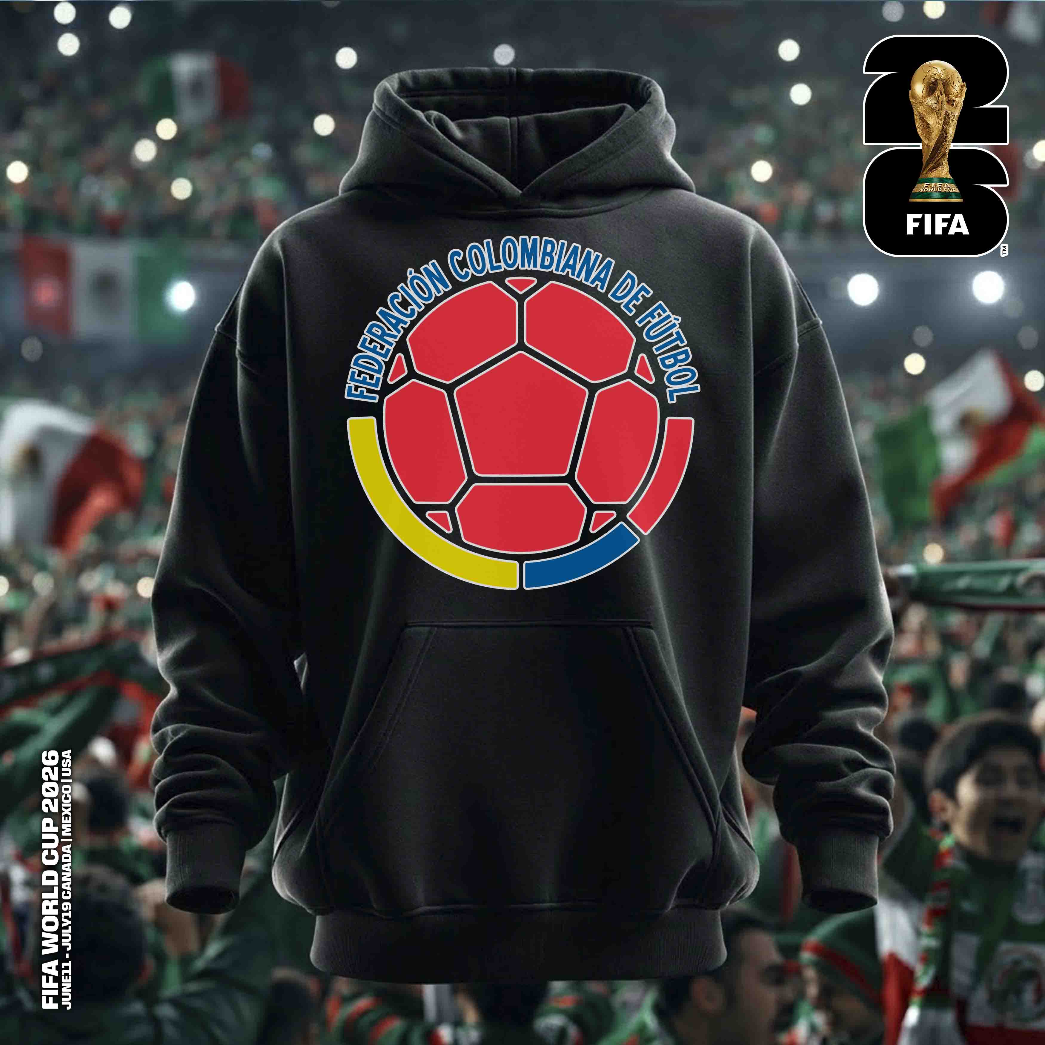 SUDADERA NEGRA – imagen 75