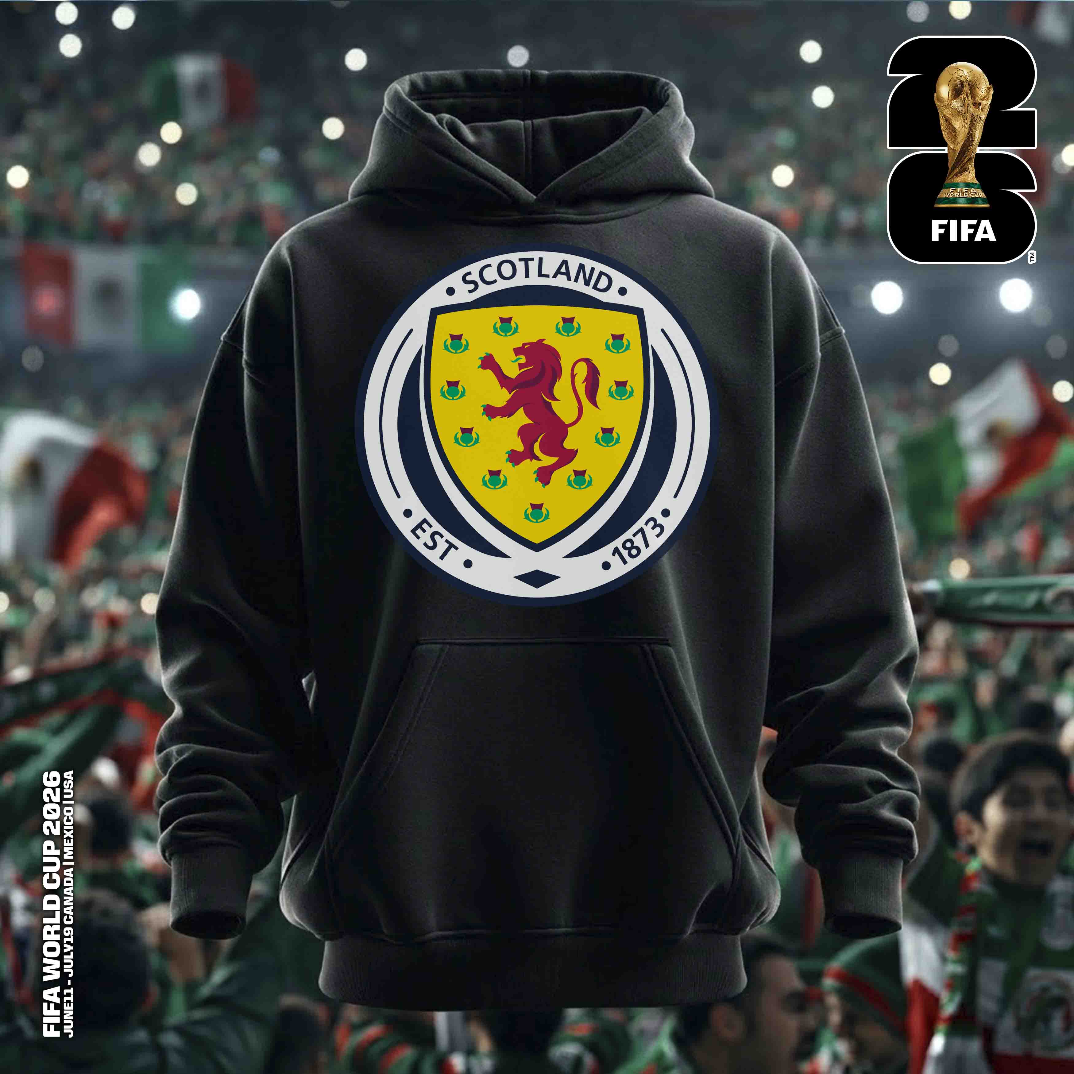 SUDADERA NEGRA – imagen 83