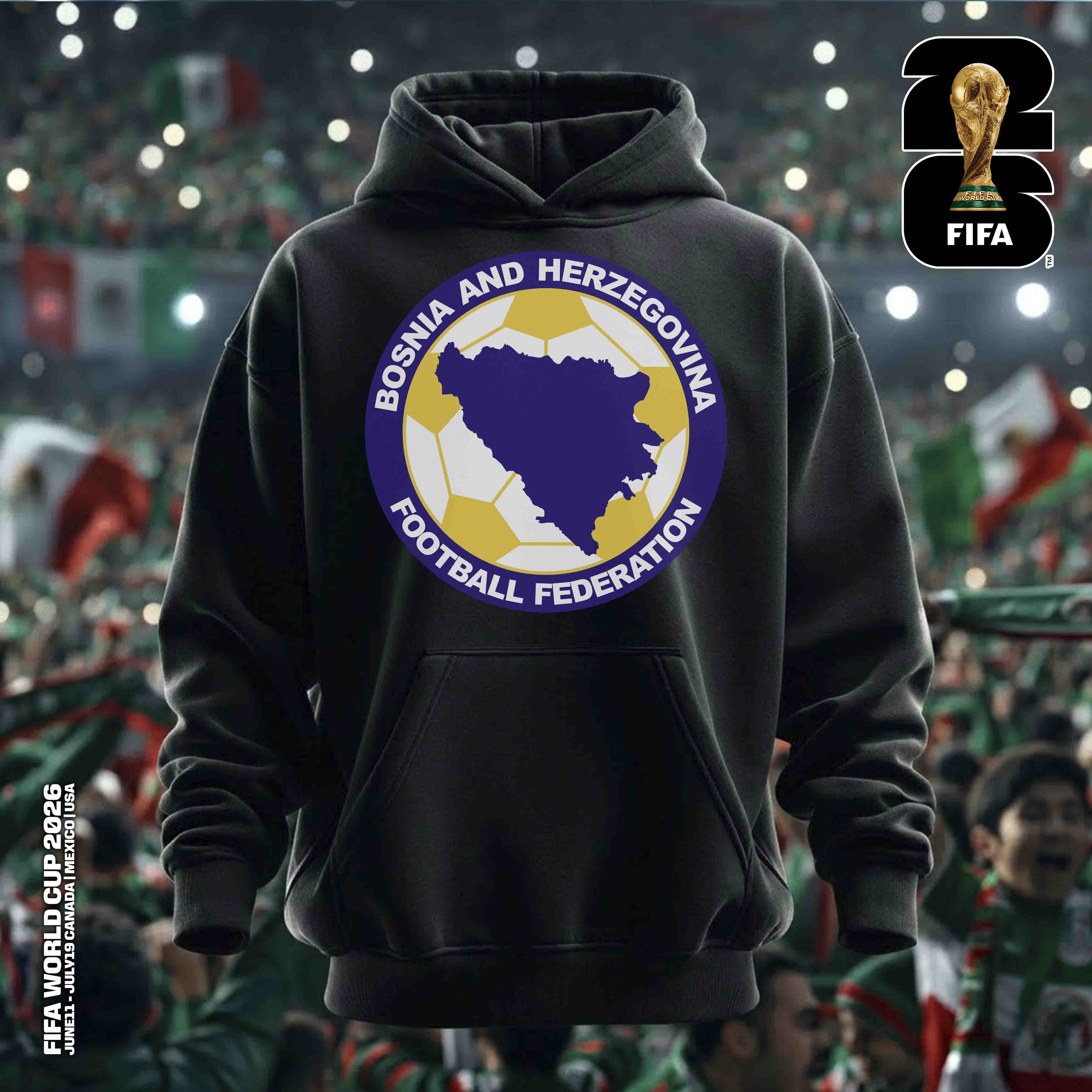 SUDADERA NEGRA – imagen 87