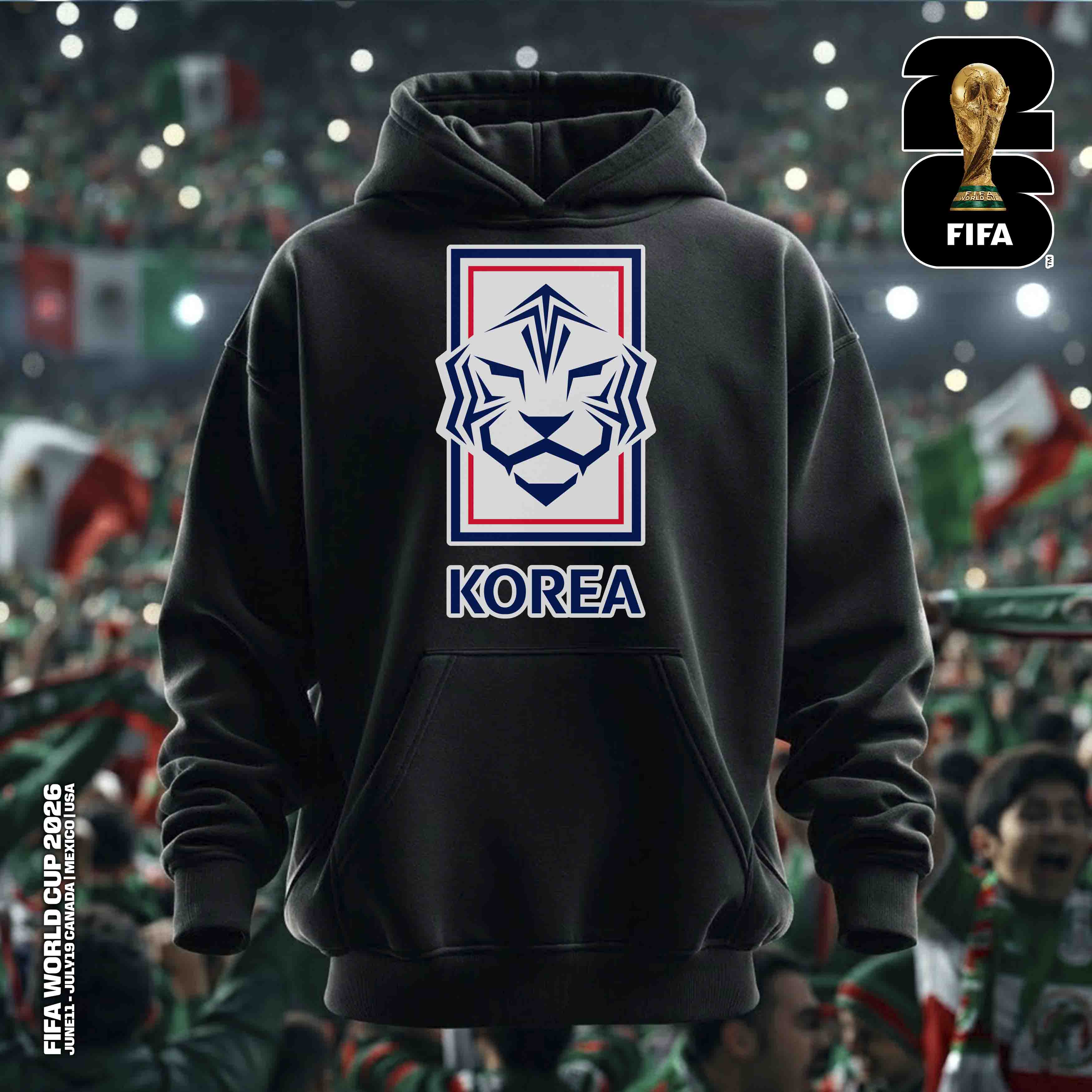 SUDADERA NEGRA – imagen 97