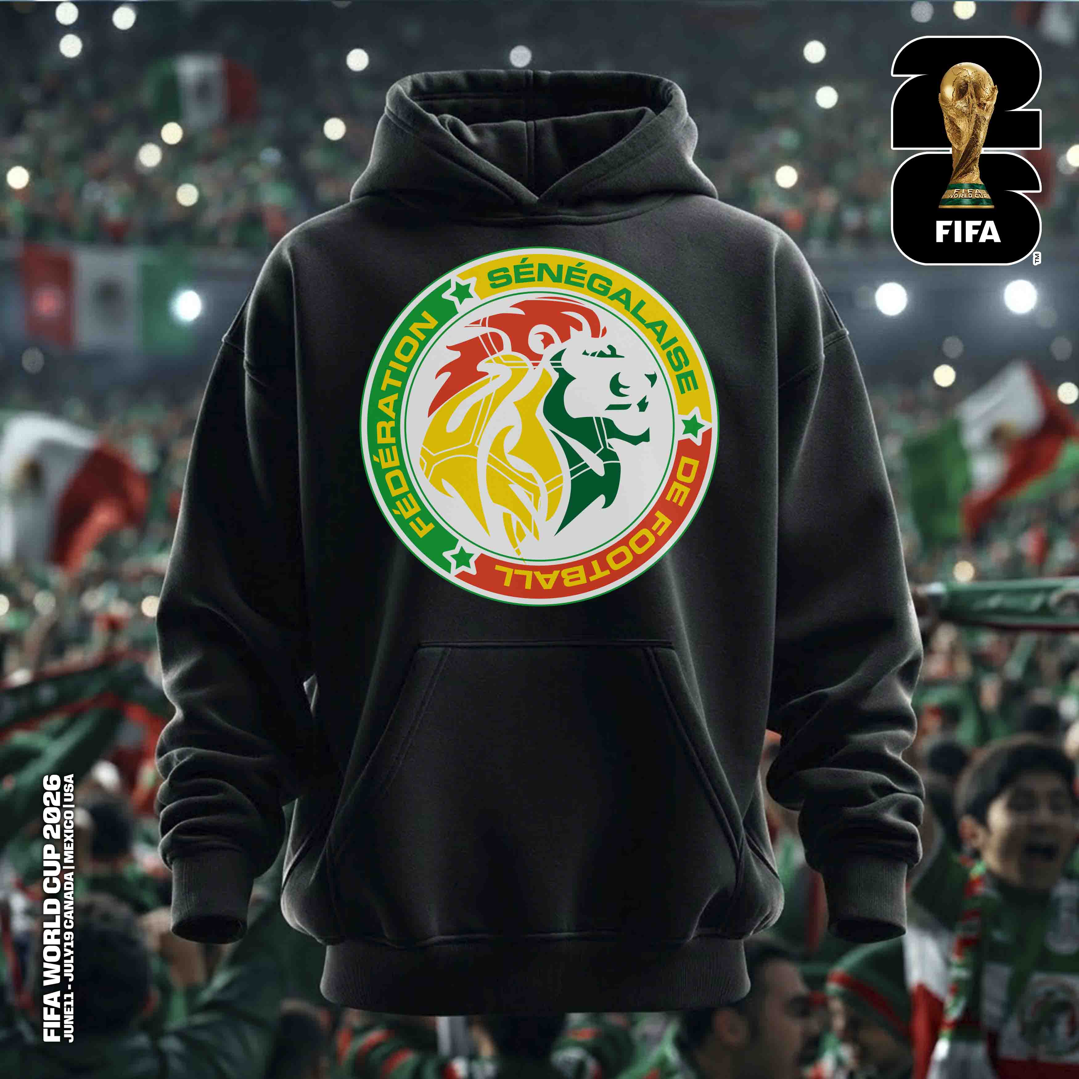 SUDADERA NEGRA – imagen 98