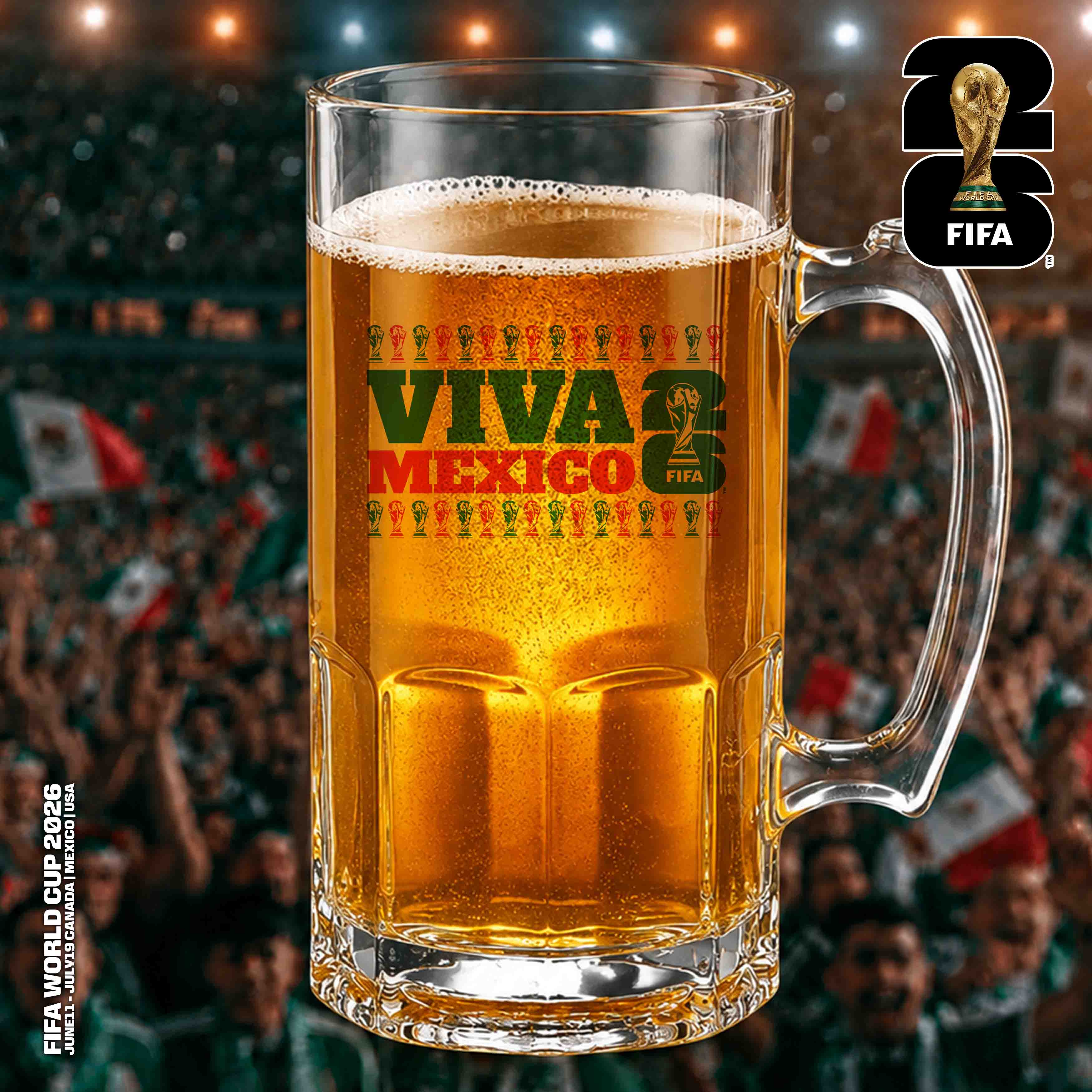 TARRO CERVECERO – imagen 8