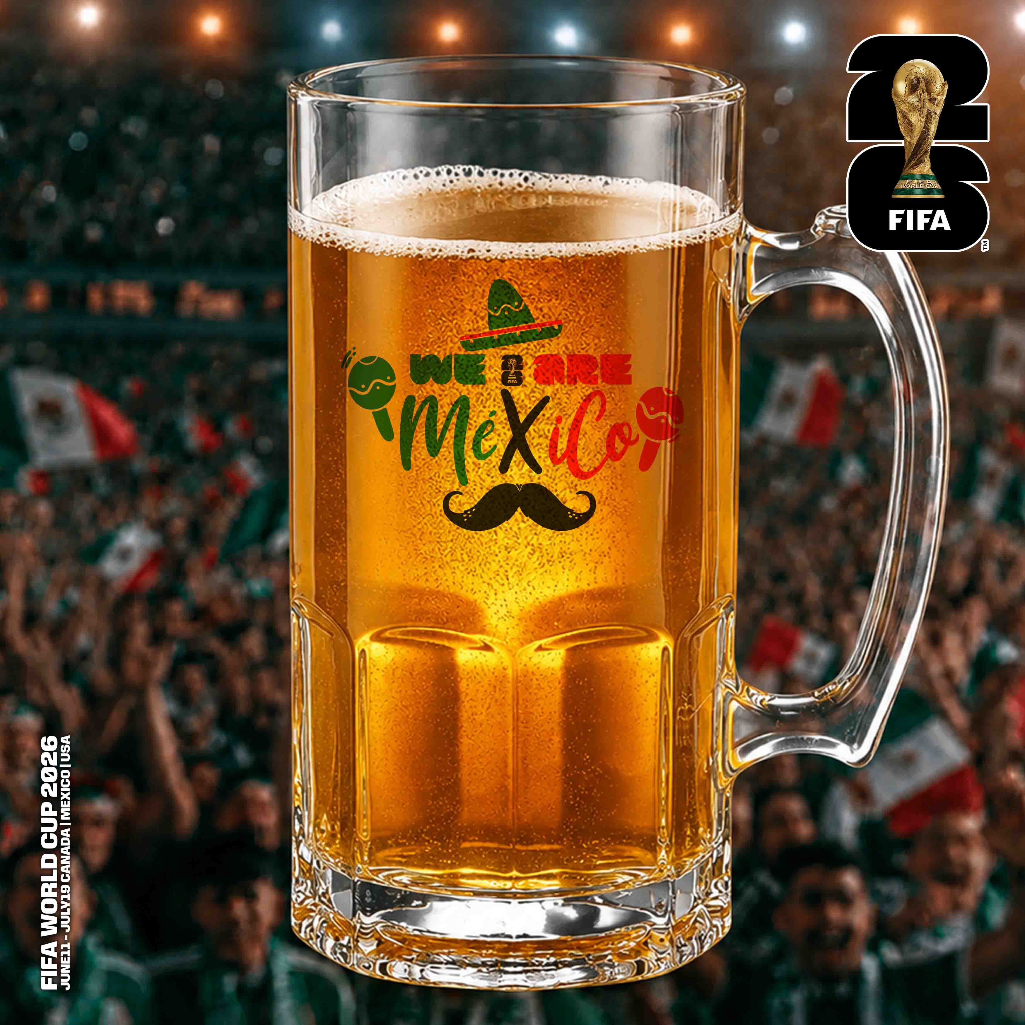 TARRO CERVECERO – imagen 10