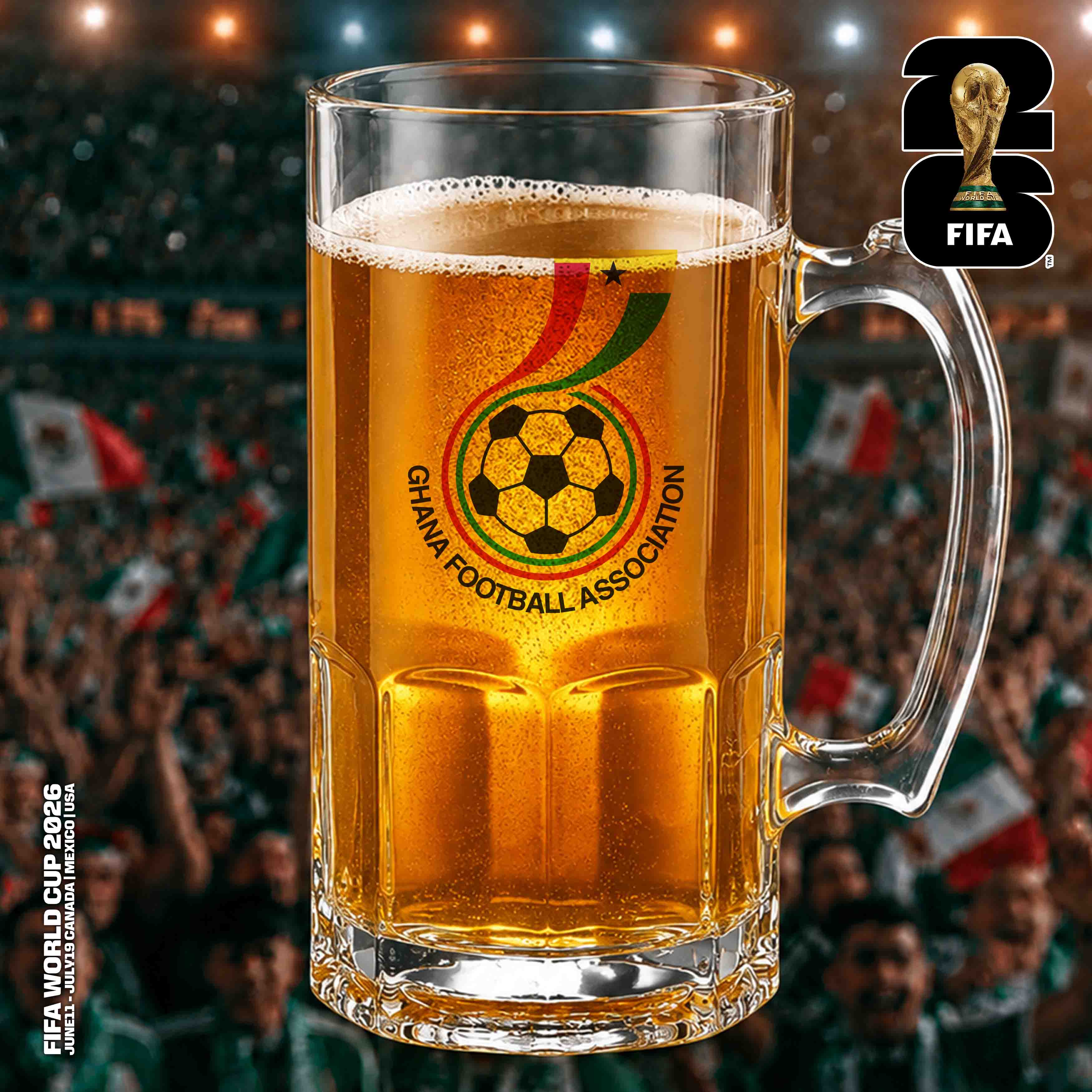 TARRO CERVECERO – imagen 103