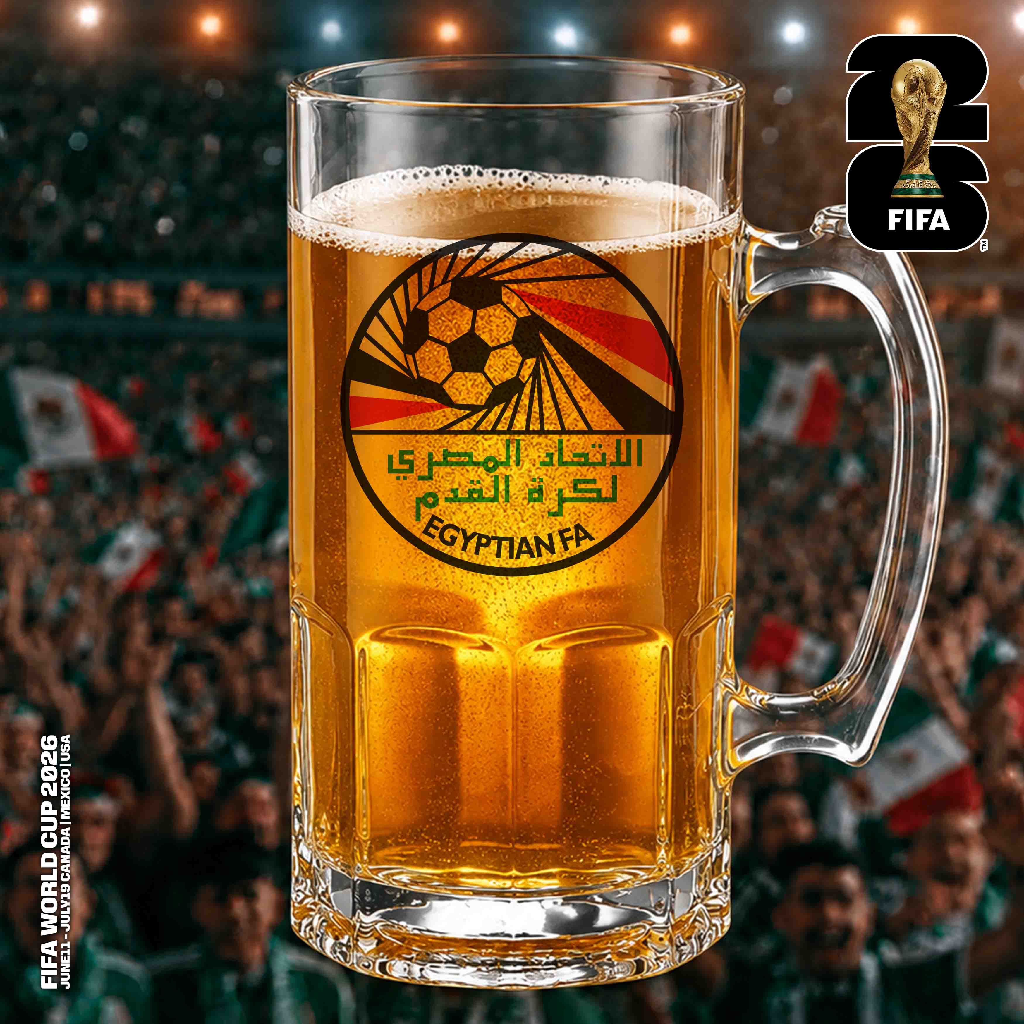 TARRO CERVECERO – imagen 104