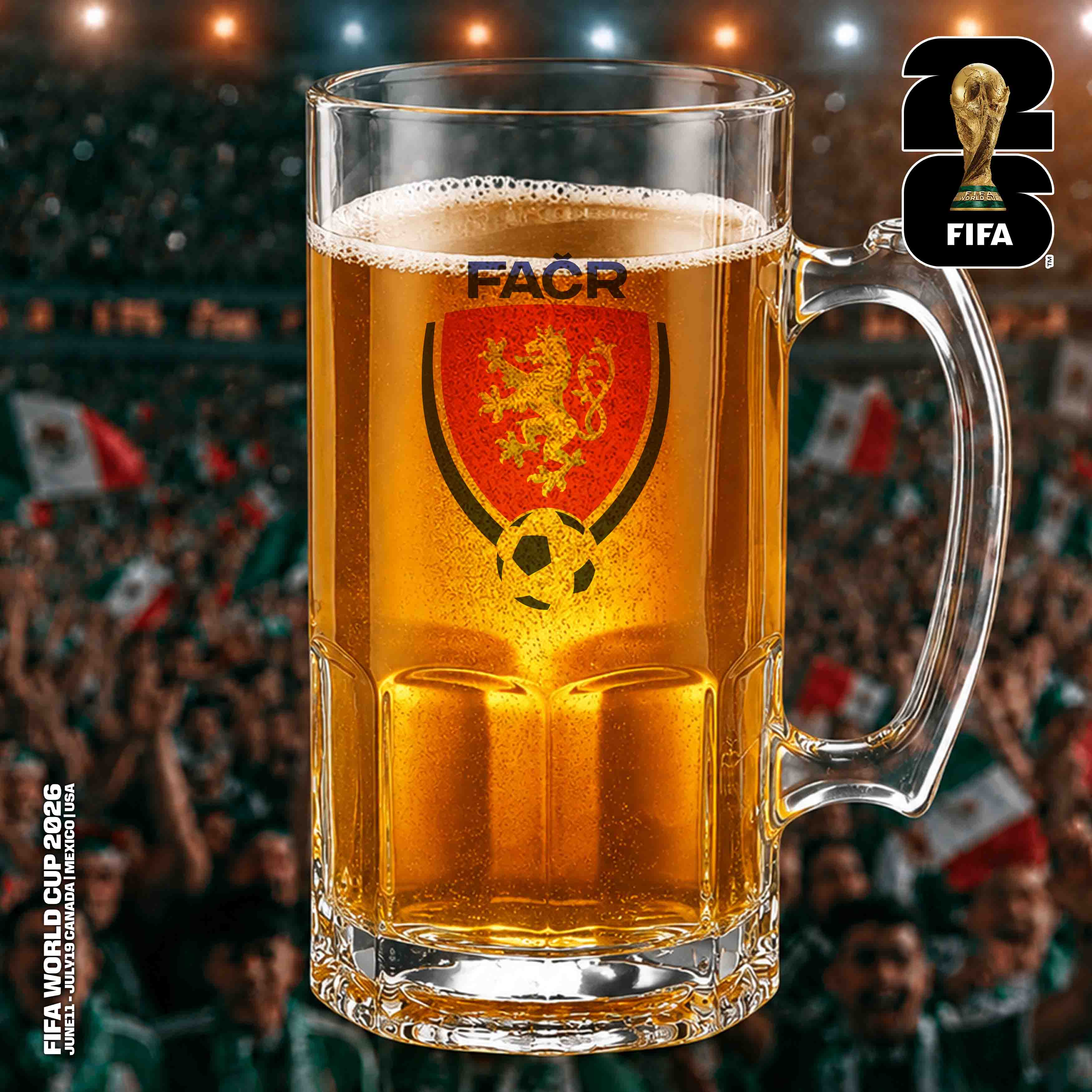 TARRO CERVECERO – imagen 105