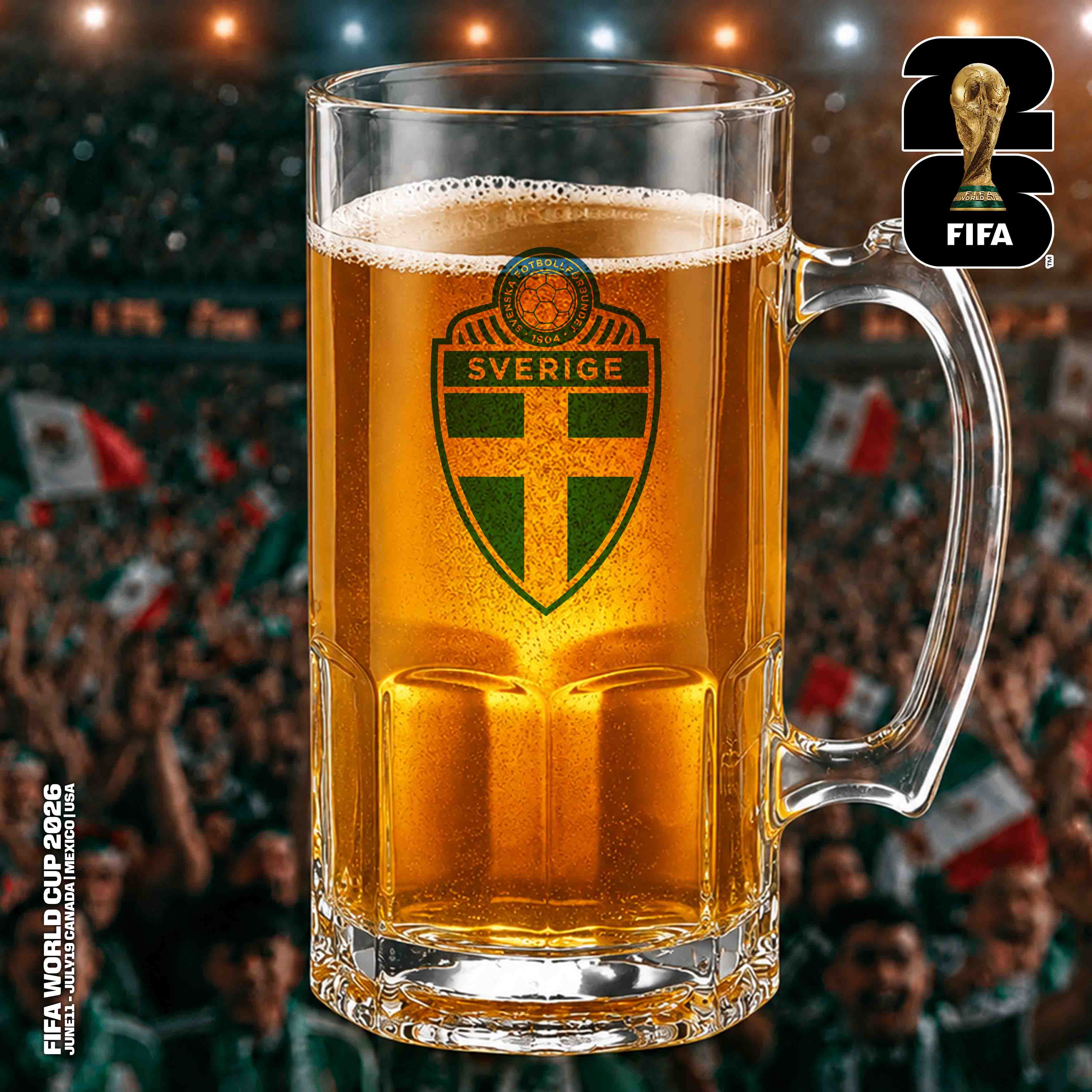 TARRO CERVECERO – imagen 106
