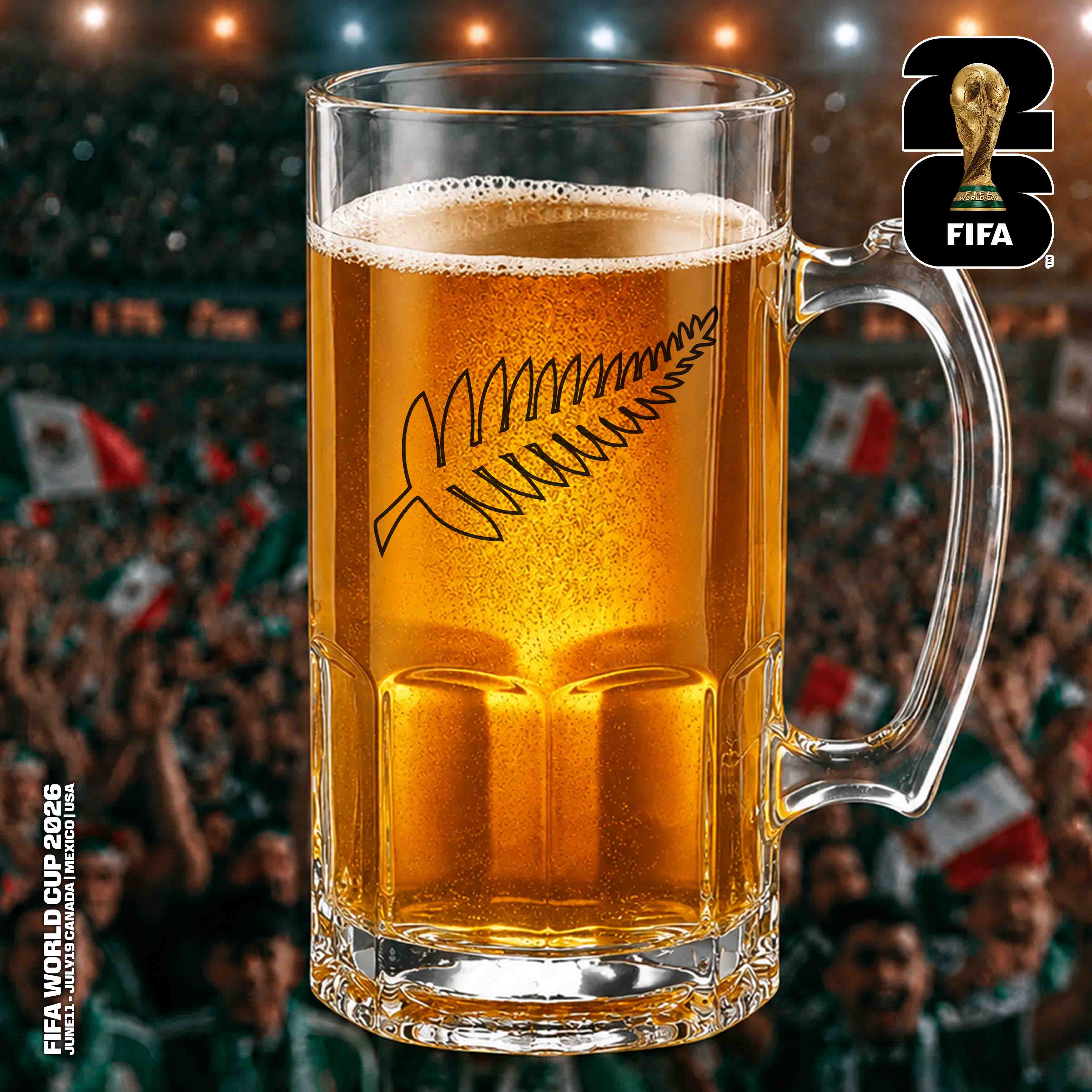 TARRO CERVECERO – imagen 113