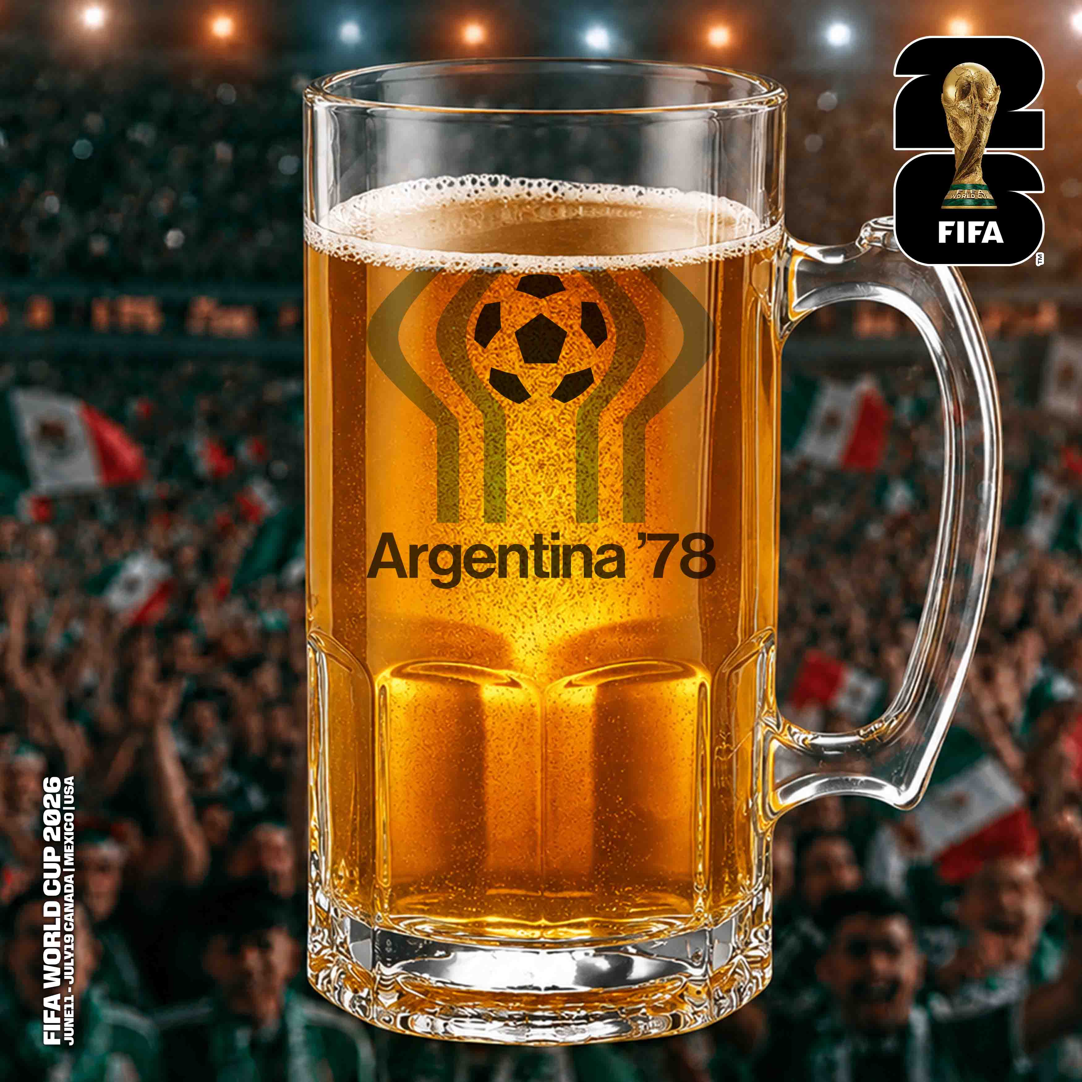 TARRO CERVECERO – imagen 116