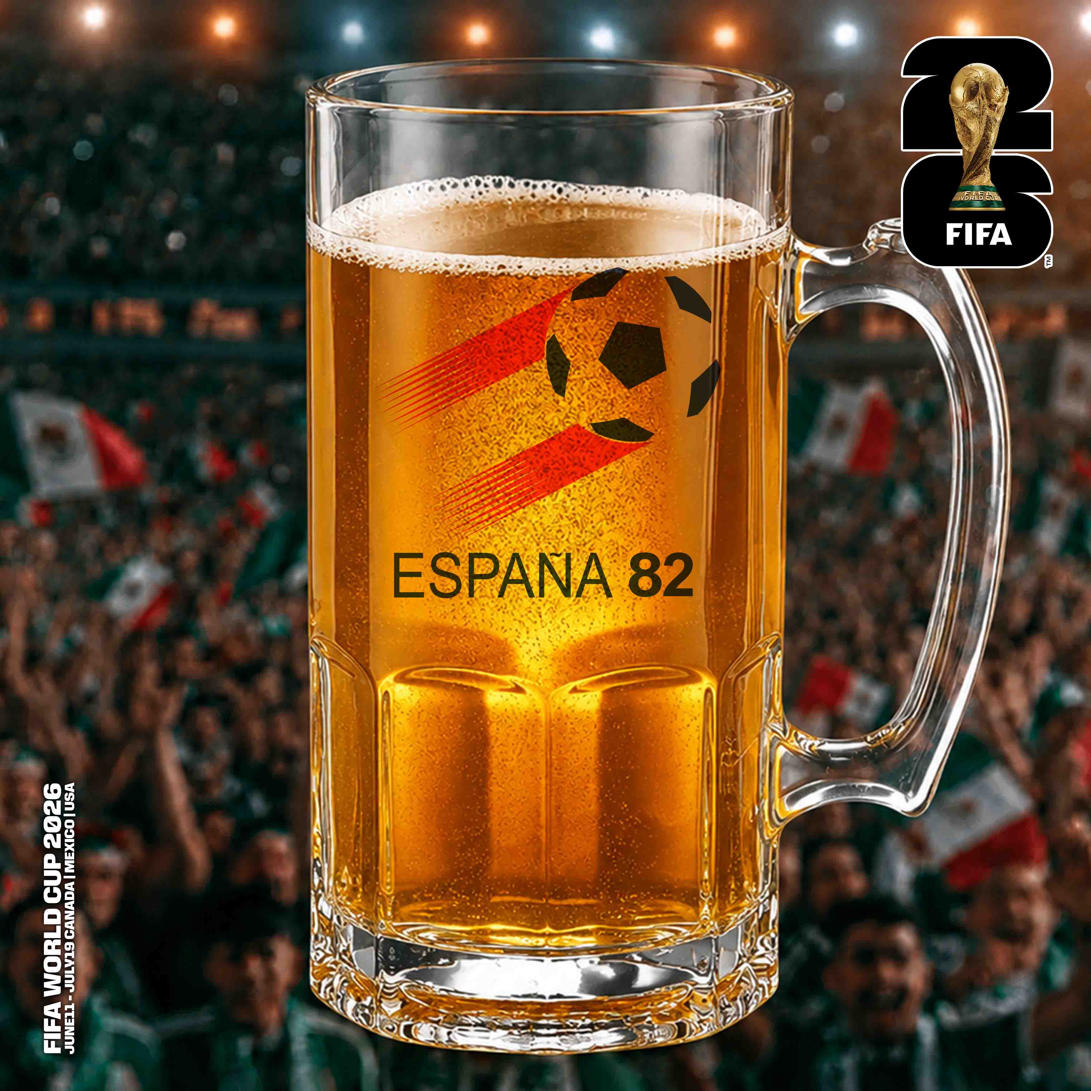 TARRO CERVECERO – imagen 117