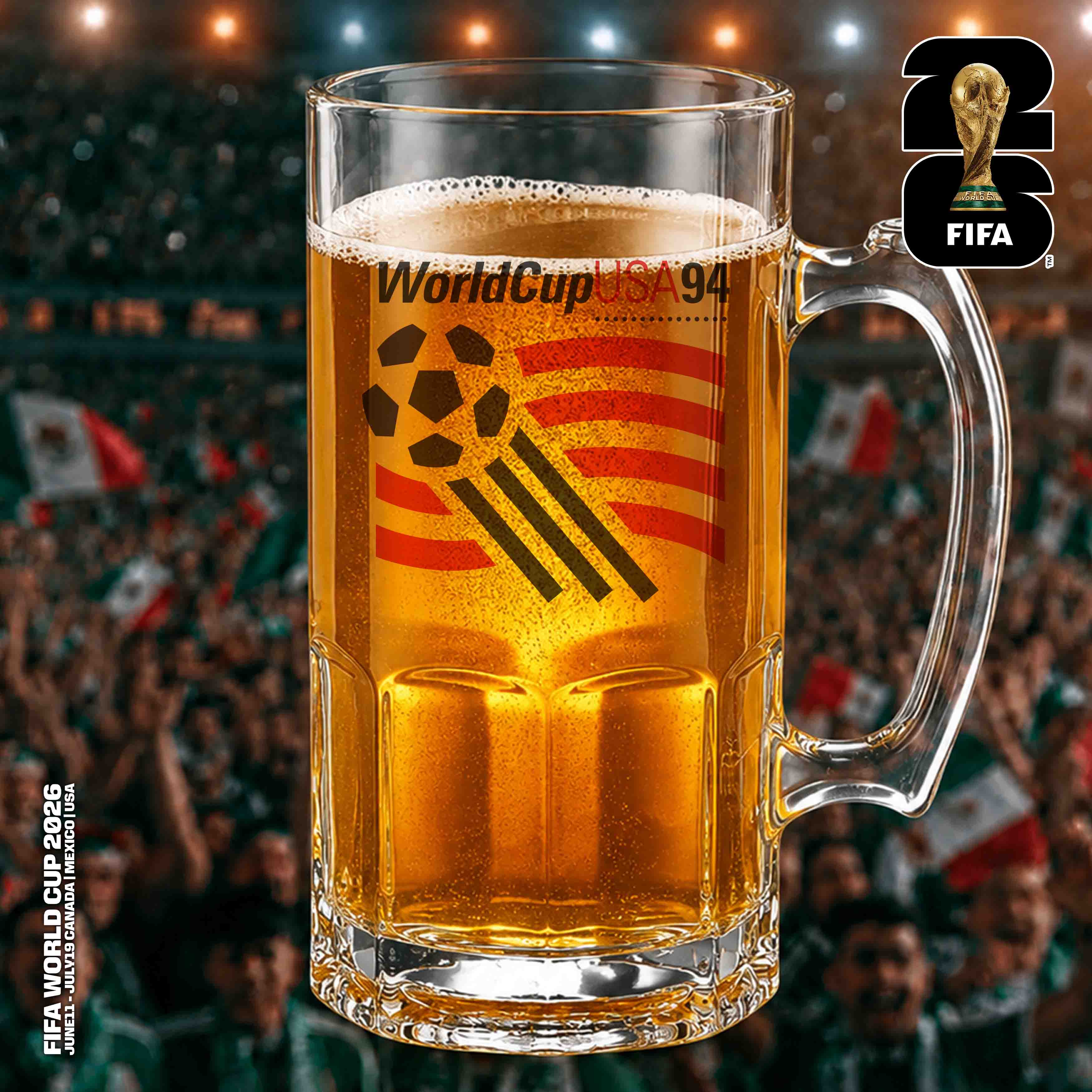 TARRO CERVECERO – imagen 120