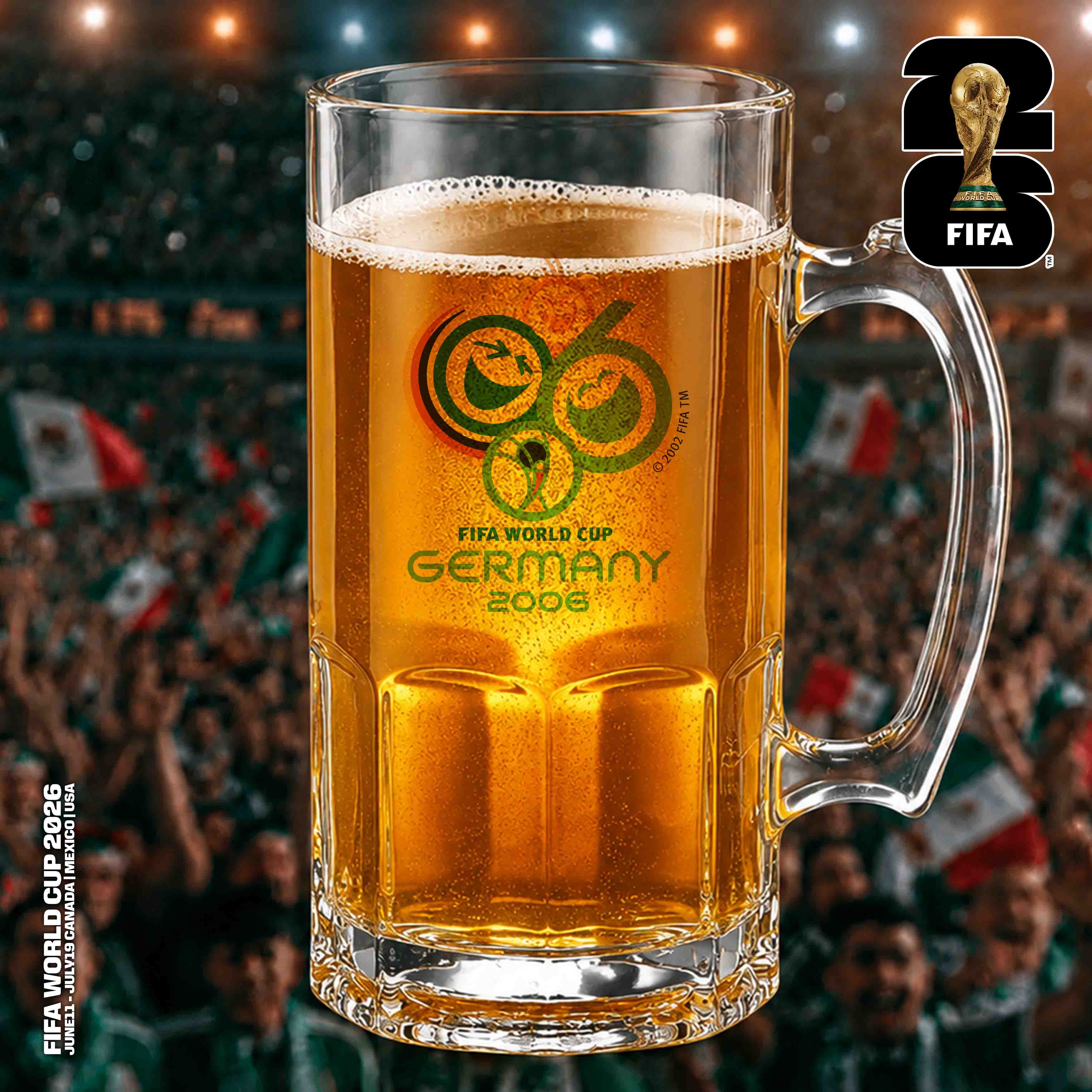 TARRO CERVECERO – imagen 123