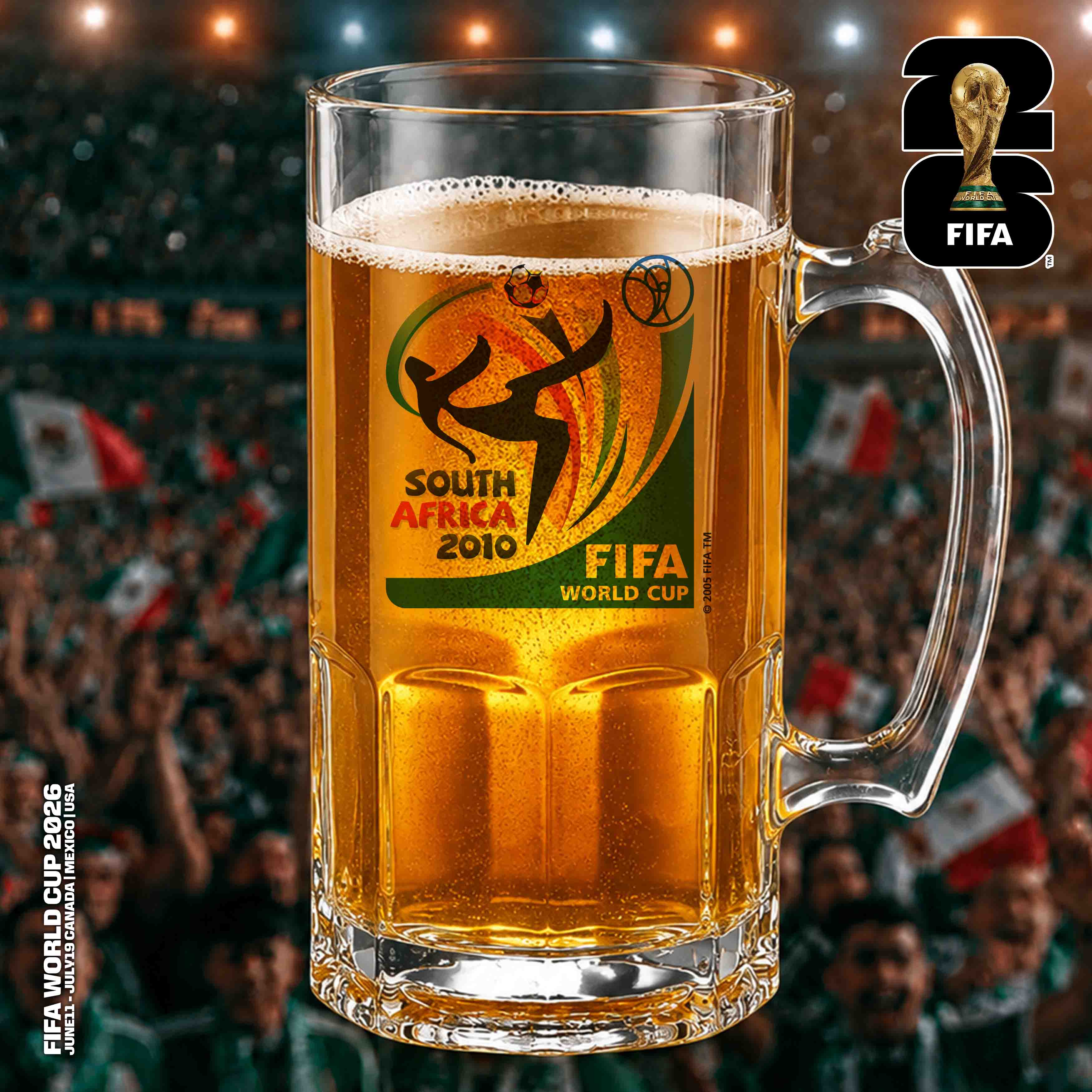 TARRO CERVECERO – imagen 124