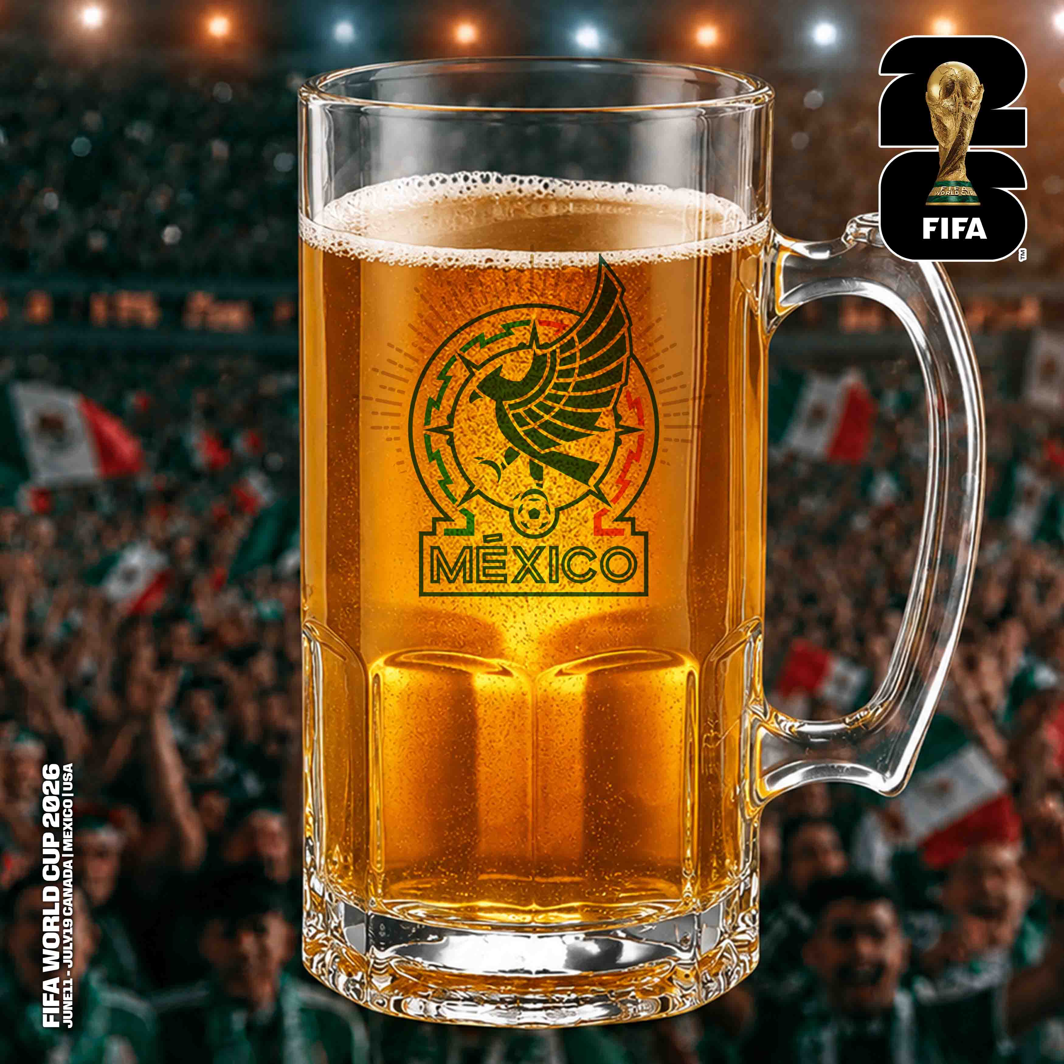 TARRO CERVECERO – imagen 14