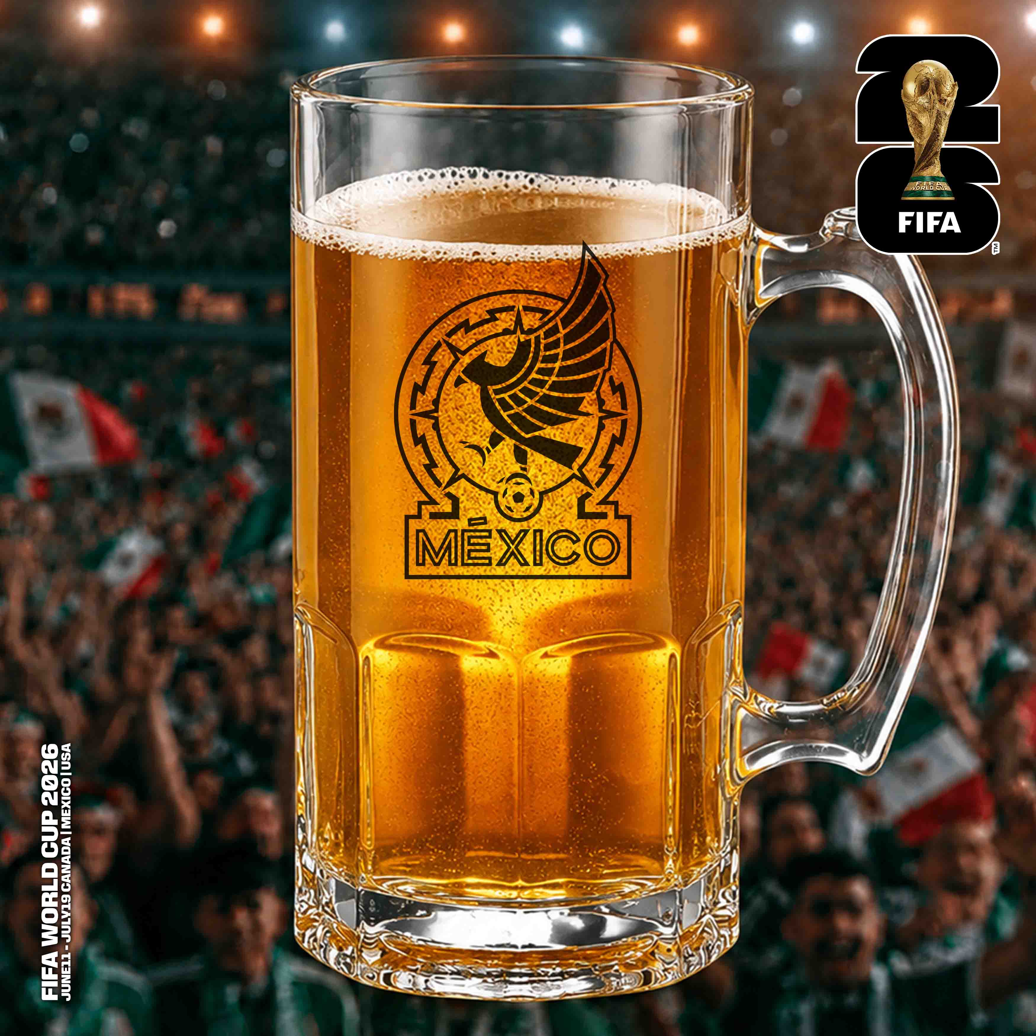 TARRO CERVECERO – imagen 130