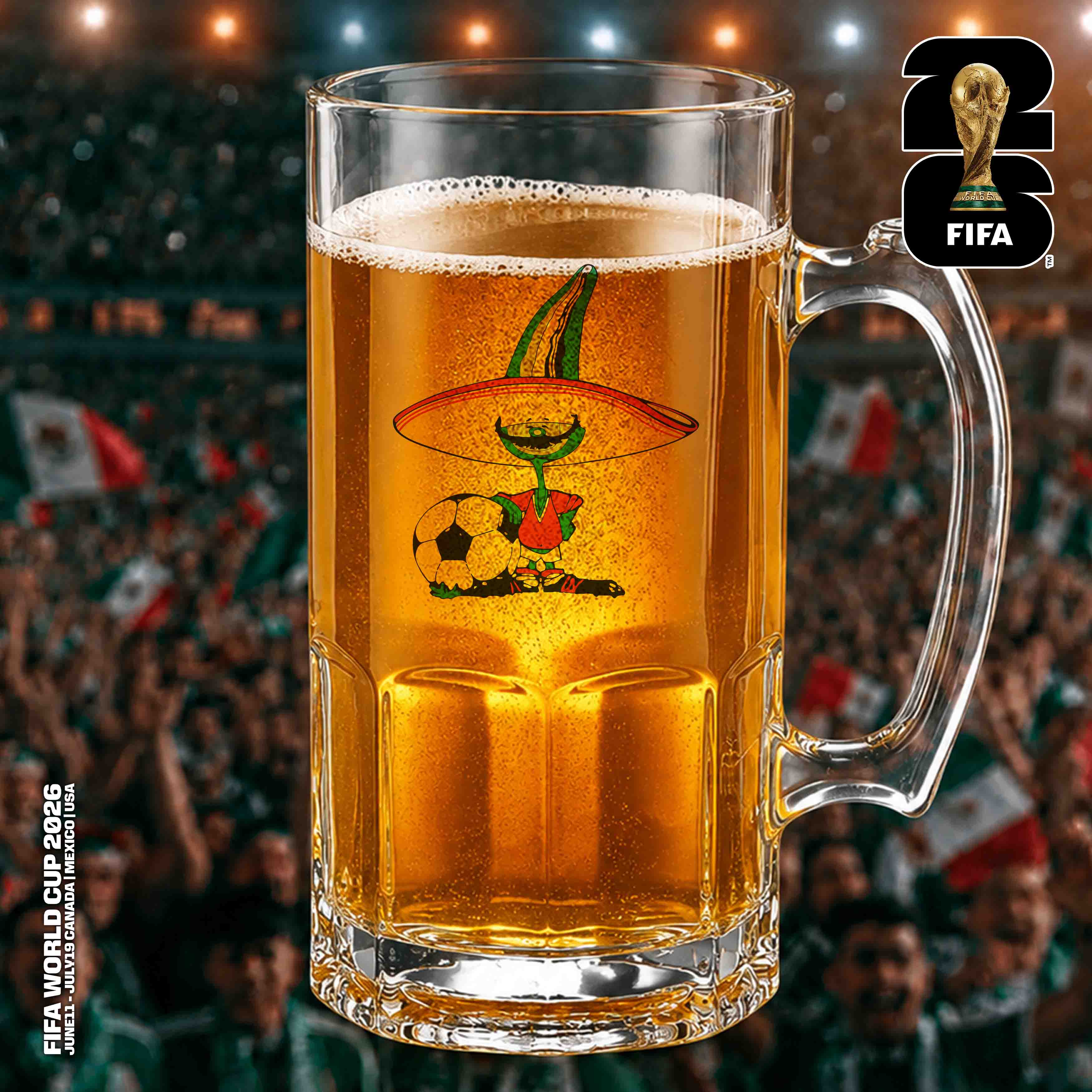 TARRO CERVECERO – imagen 132