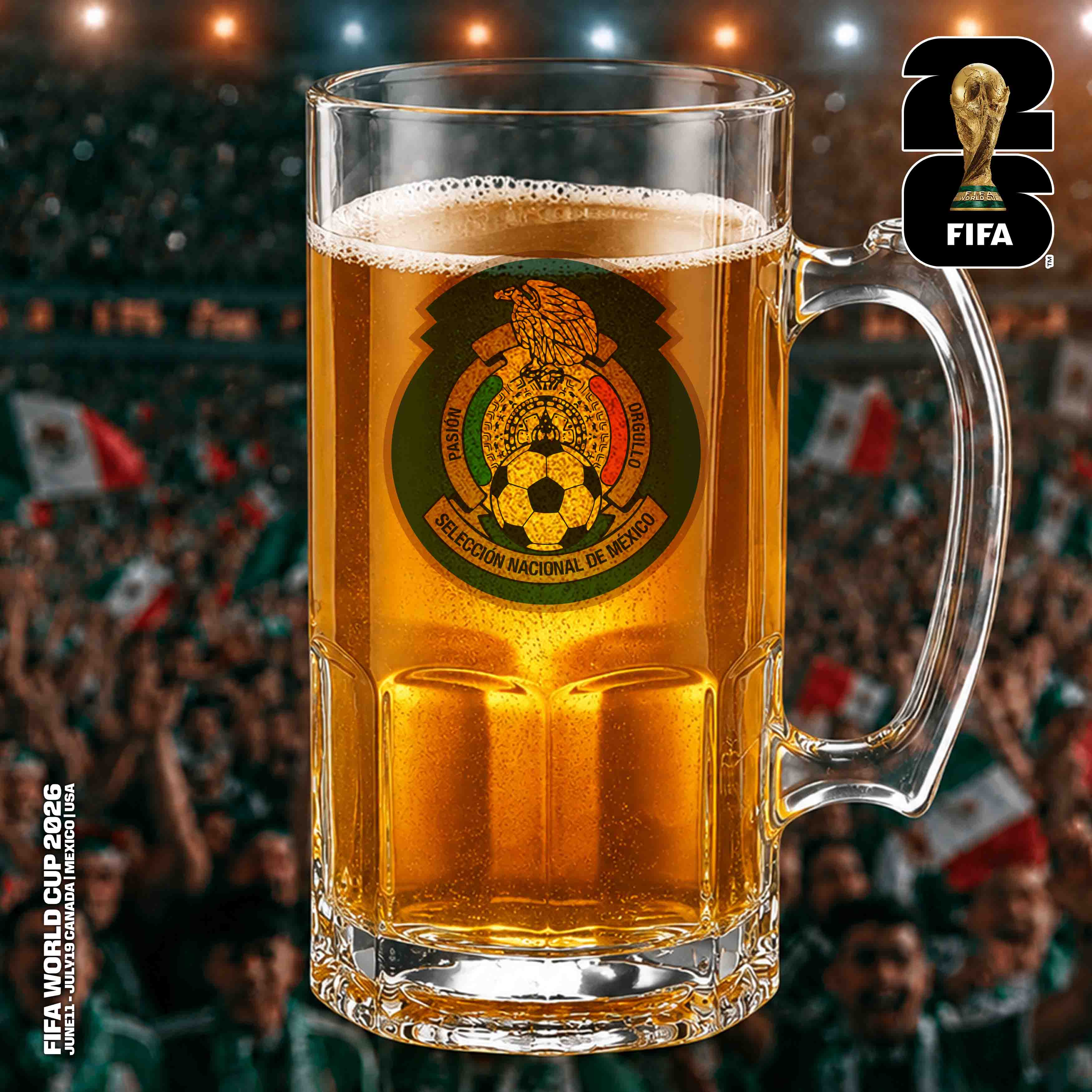 TARRO CERVECERO – imagen 134