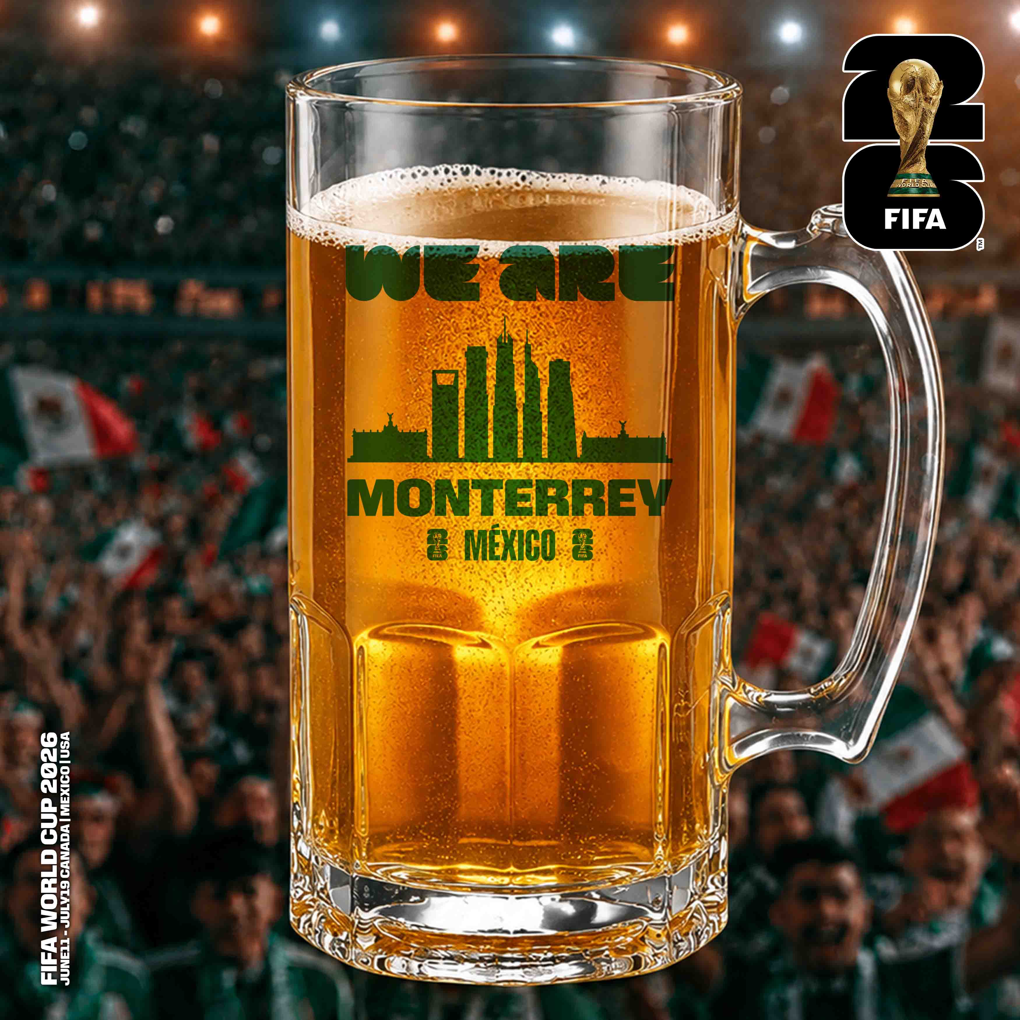 TARRO CERVECERO – imagen 135