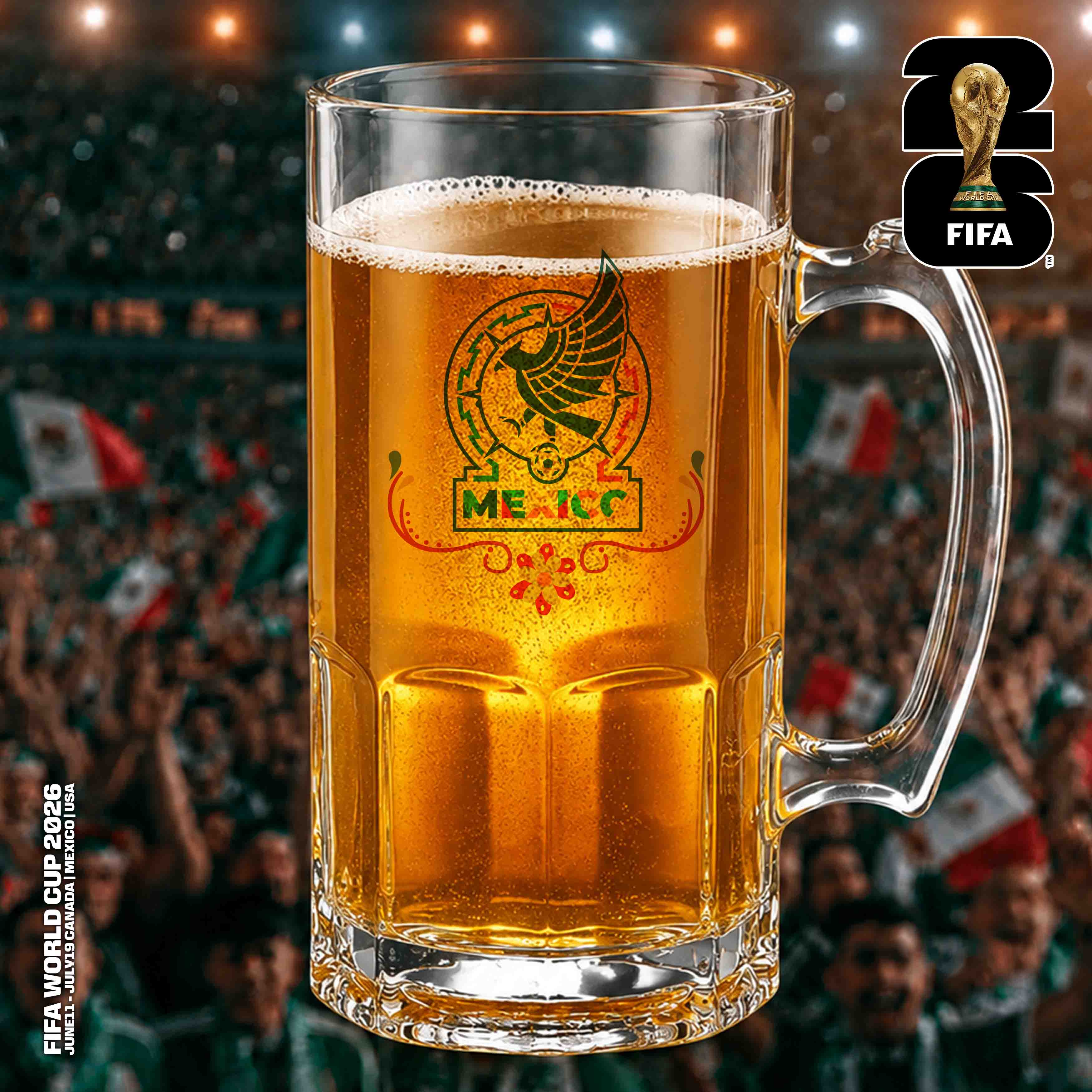 TARRO CERVECERO – imagen 15